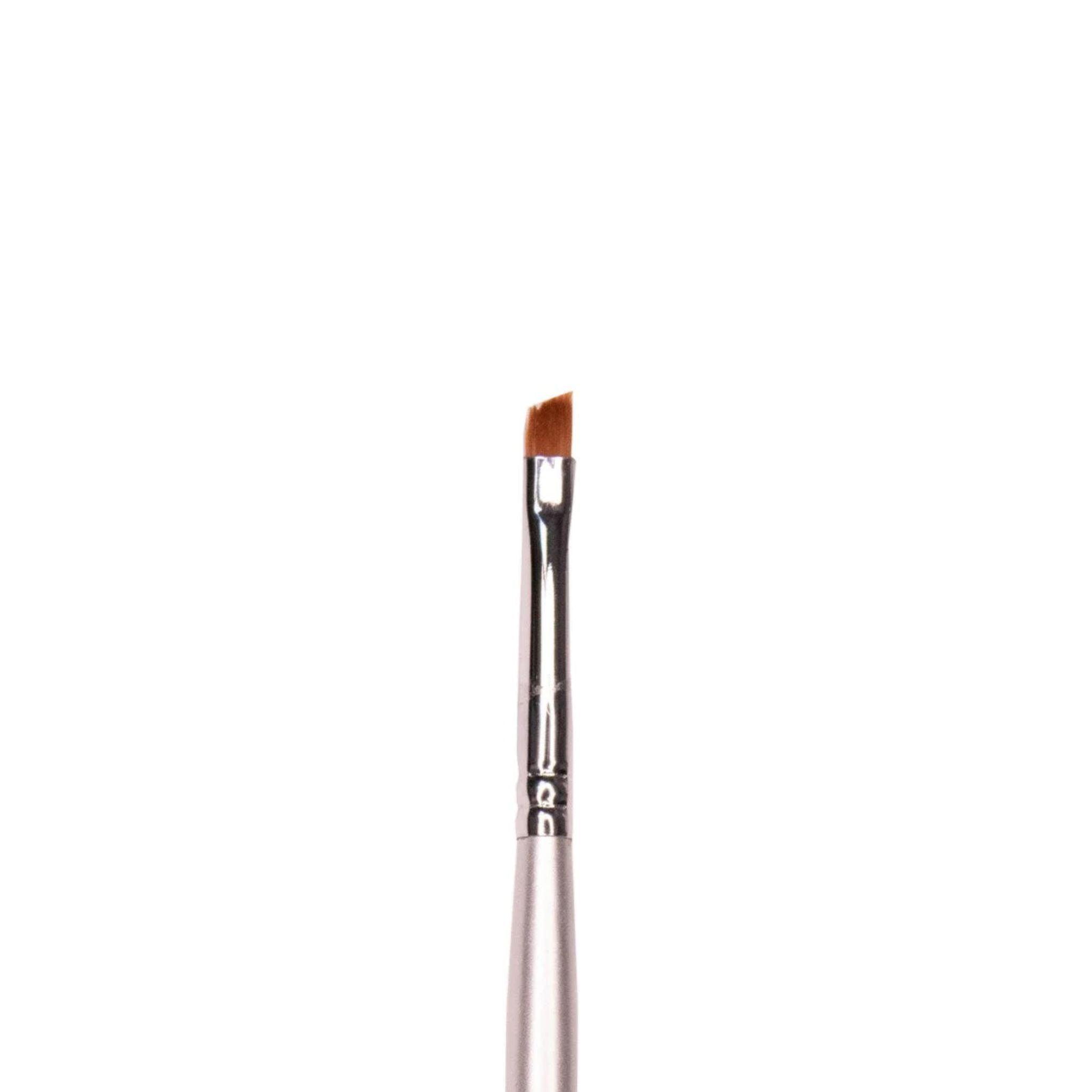 Thuya Brow Dye Brush - The Beauty House Shop