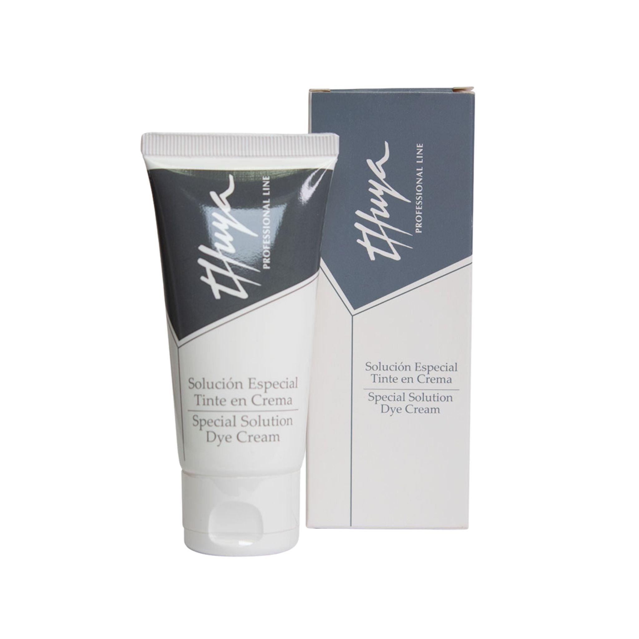 Thuya Special Solution Oxidant Cream - The Beauty House Shop