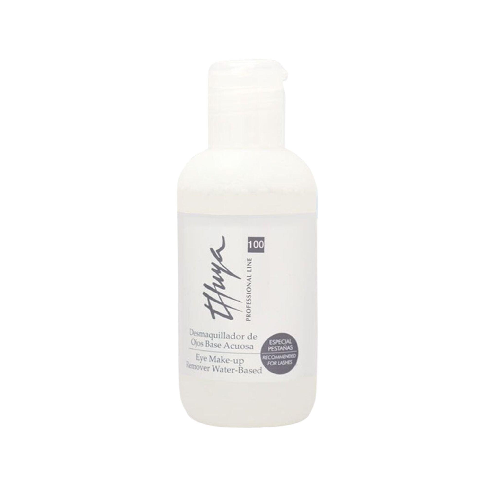 Thuya Eye Makeup Remover Water Based - The Beauty House Shop