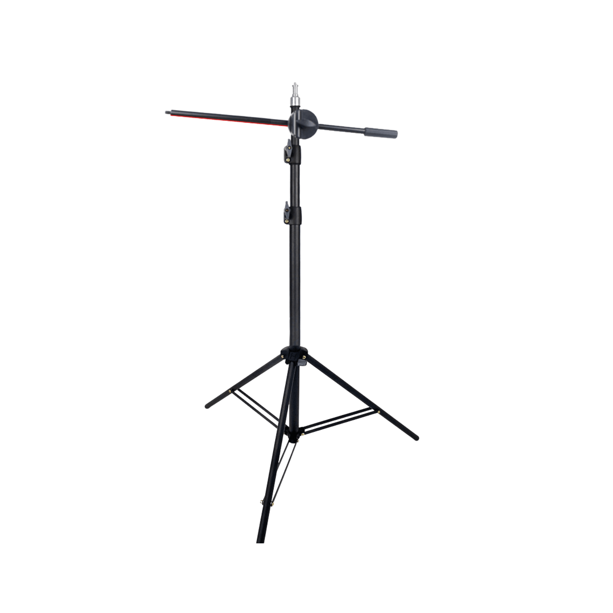 Tripod Stand for Mobile Phone - The Beauty House Shop
