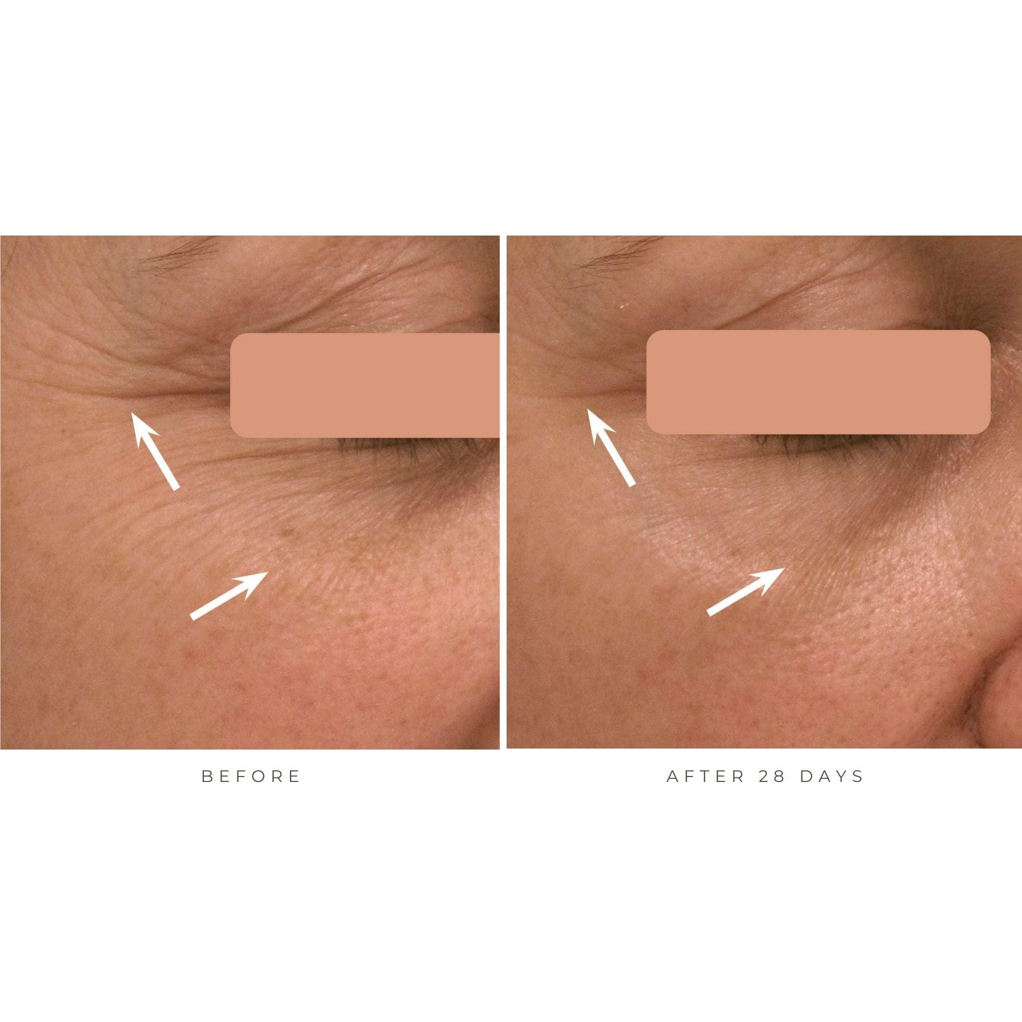 GM Collin Vital C15 Serum - The Beauty House Shop