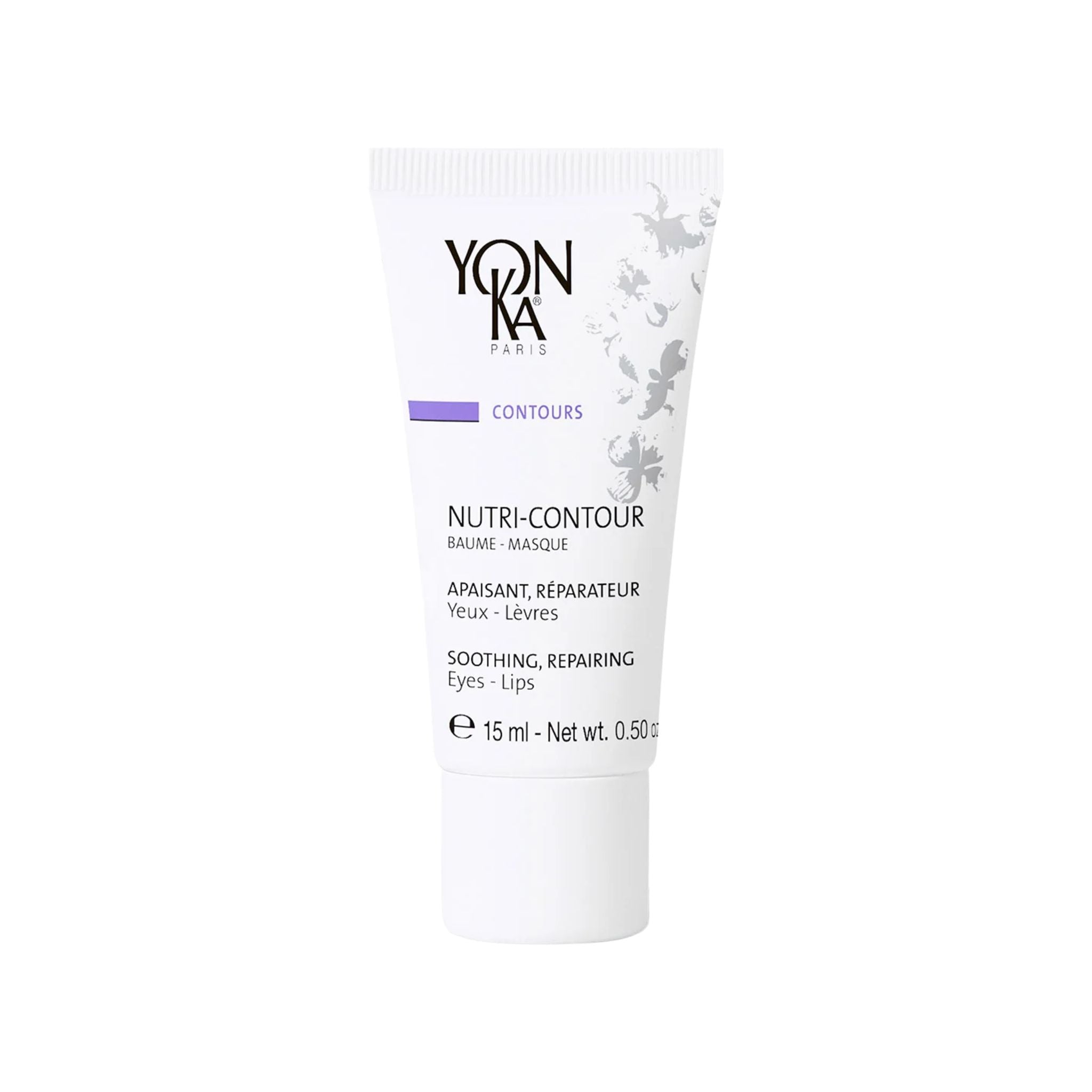 YonKa Nutri-Contour Balm Mask