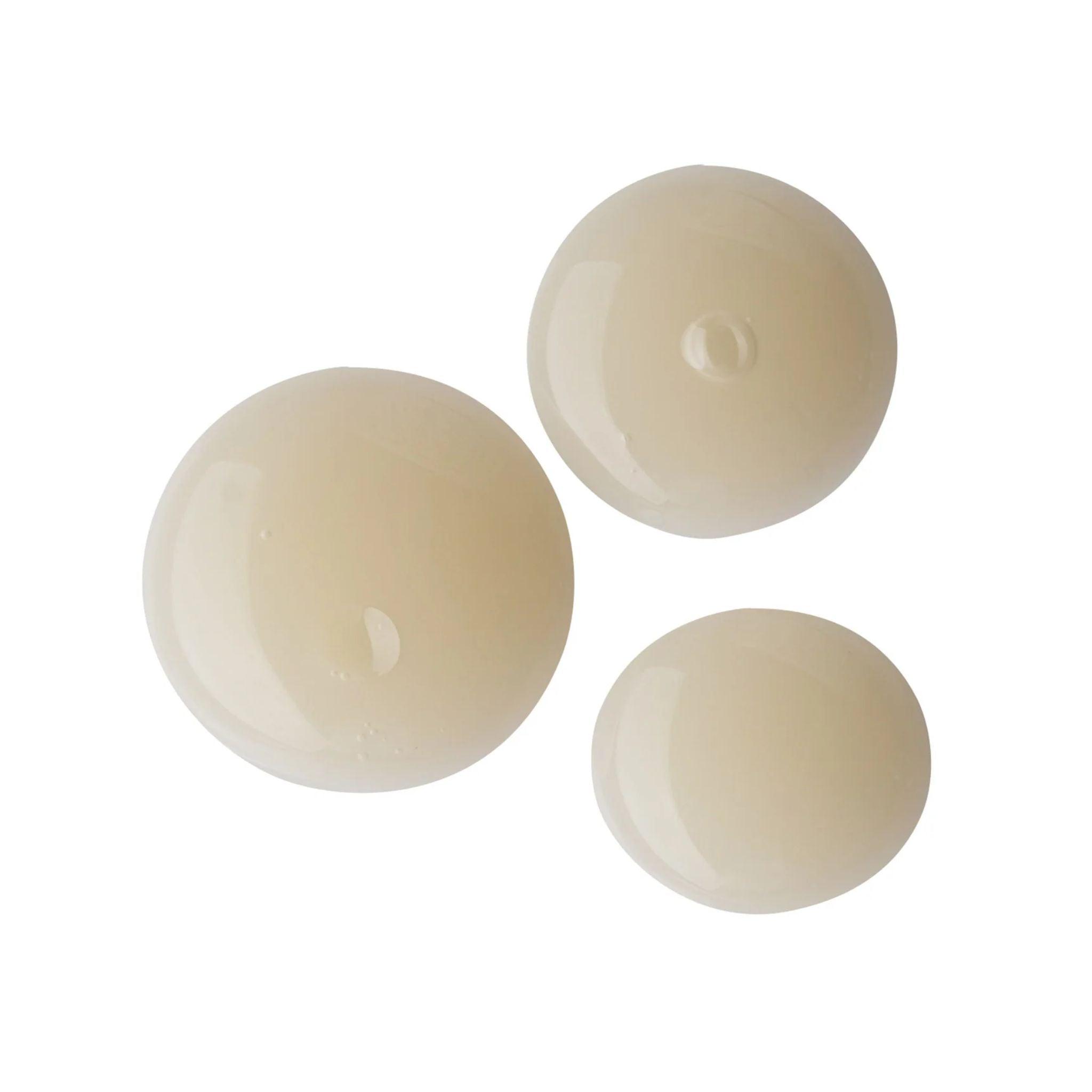 YonKa Advanced Optimizer Gel Lift - The Beauty House Shop