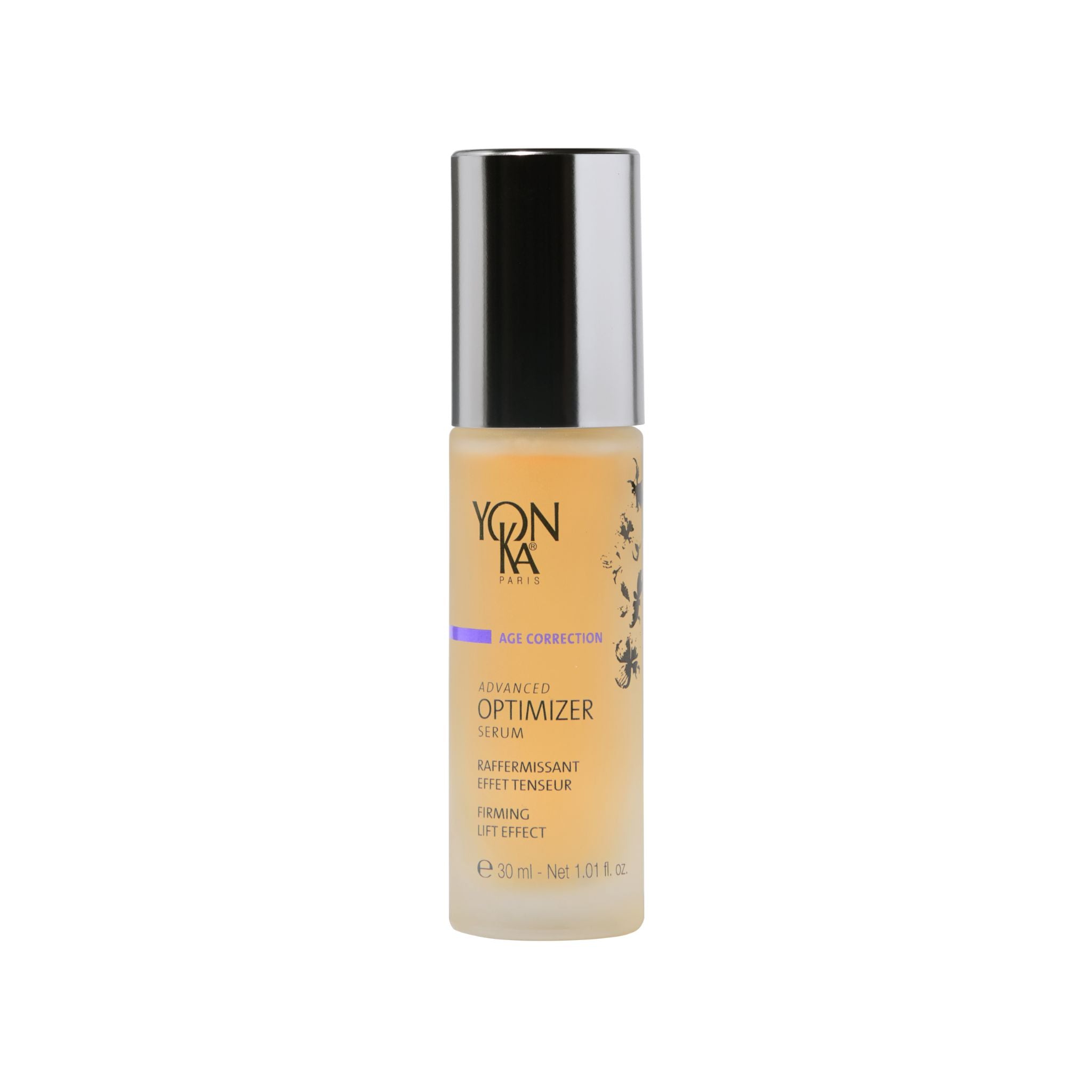 YonKa Advanced Optimizer Serum *Expiry 04/2026*