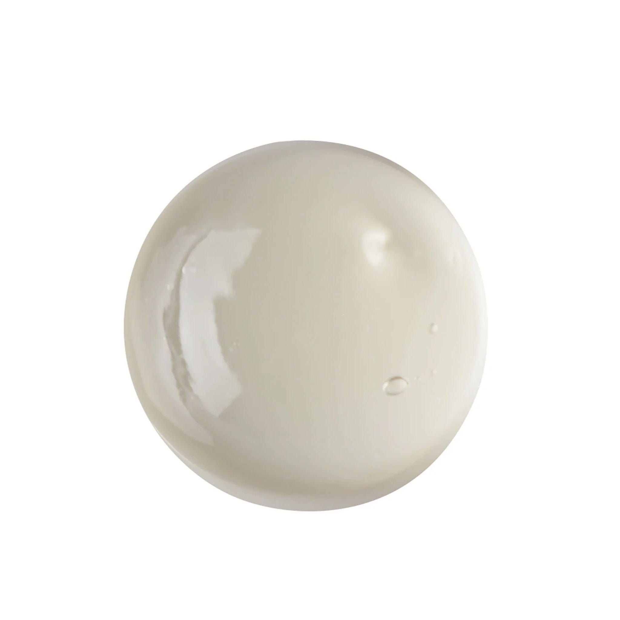 YonKa Alpha-Contour Eye Cream - The Beauty House Shop