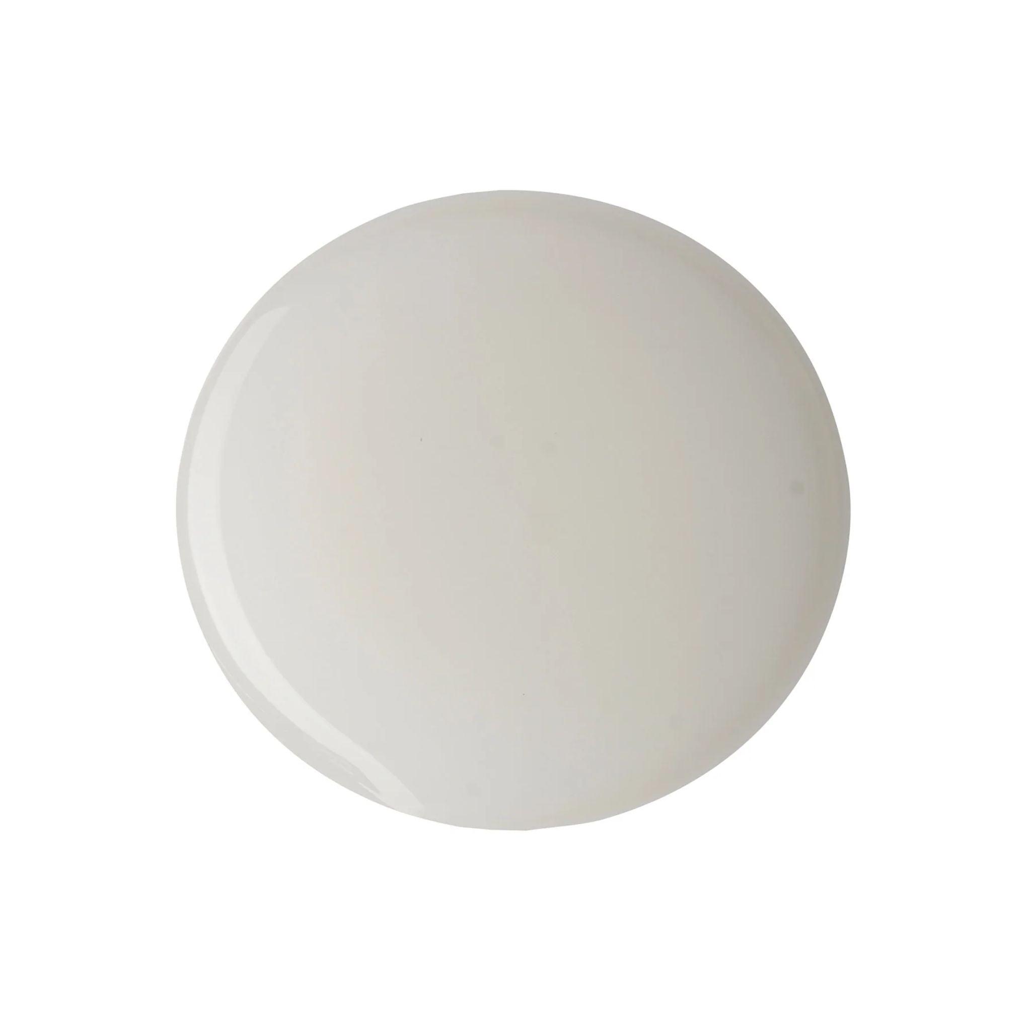 YonKa Alpha Peel - The Beauty House Shop