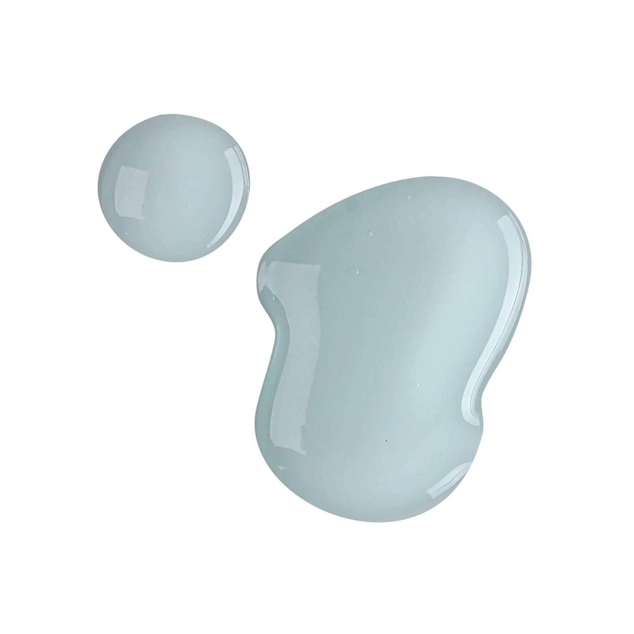 YonKa Gel Nettoyant (Cleansing Gel) - Travel Size - The Beauty House Shop