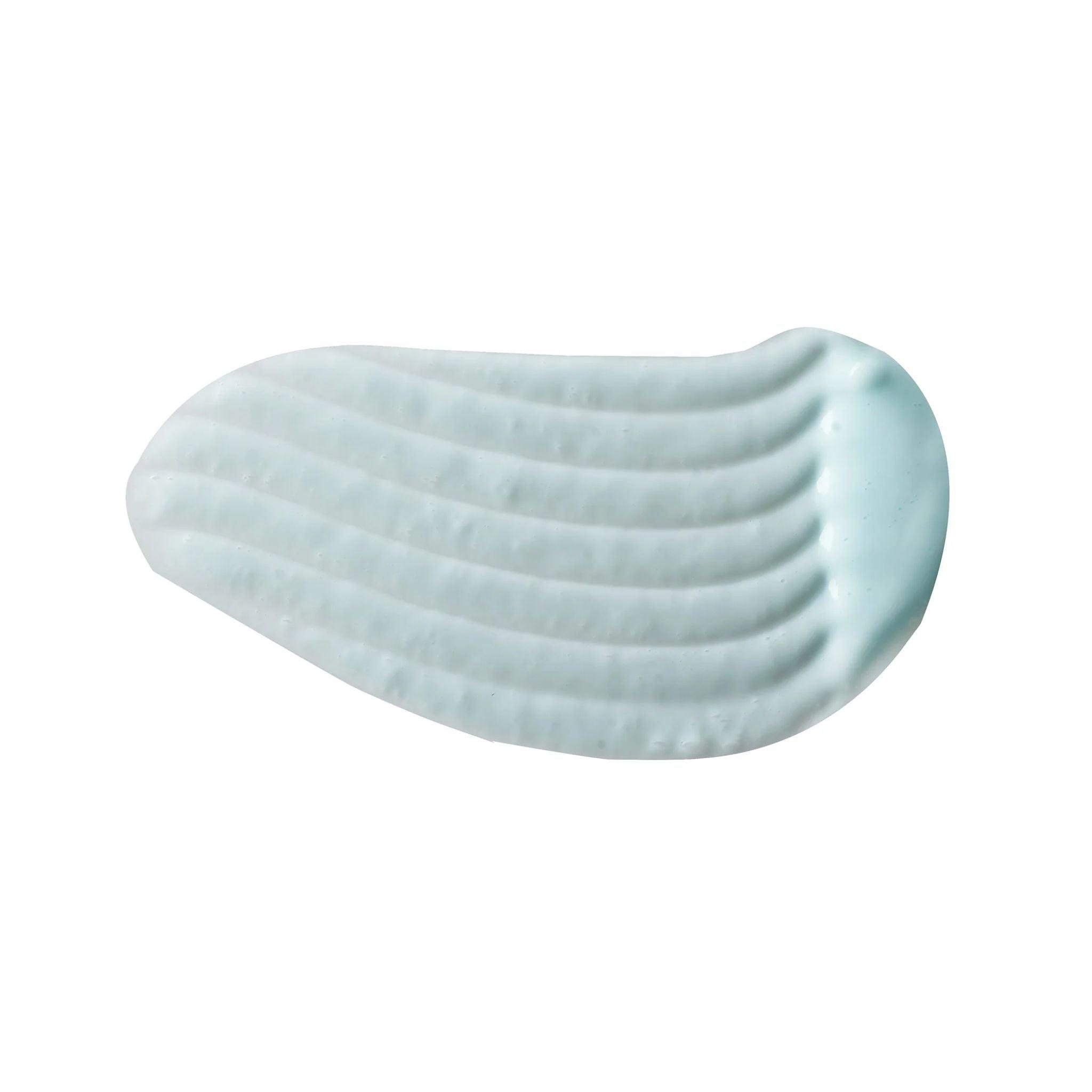 YonKa Lait Nettoyant (Cleansing Milk) - Travel Size - The Beauty House Shop