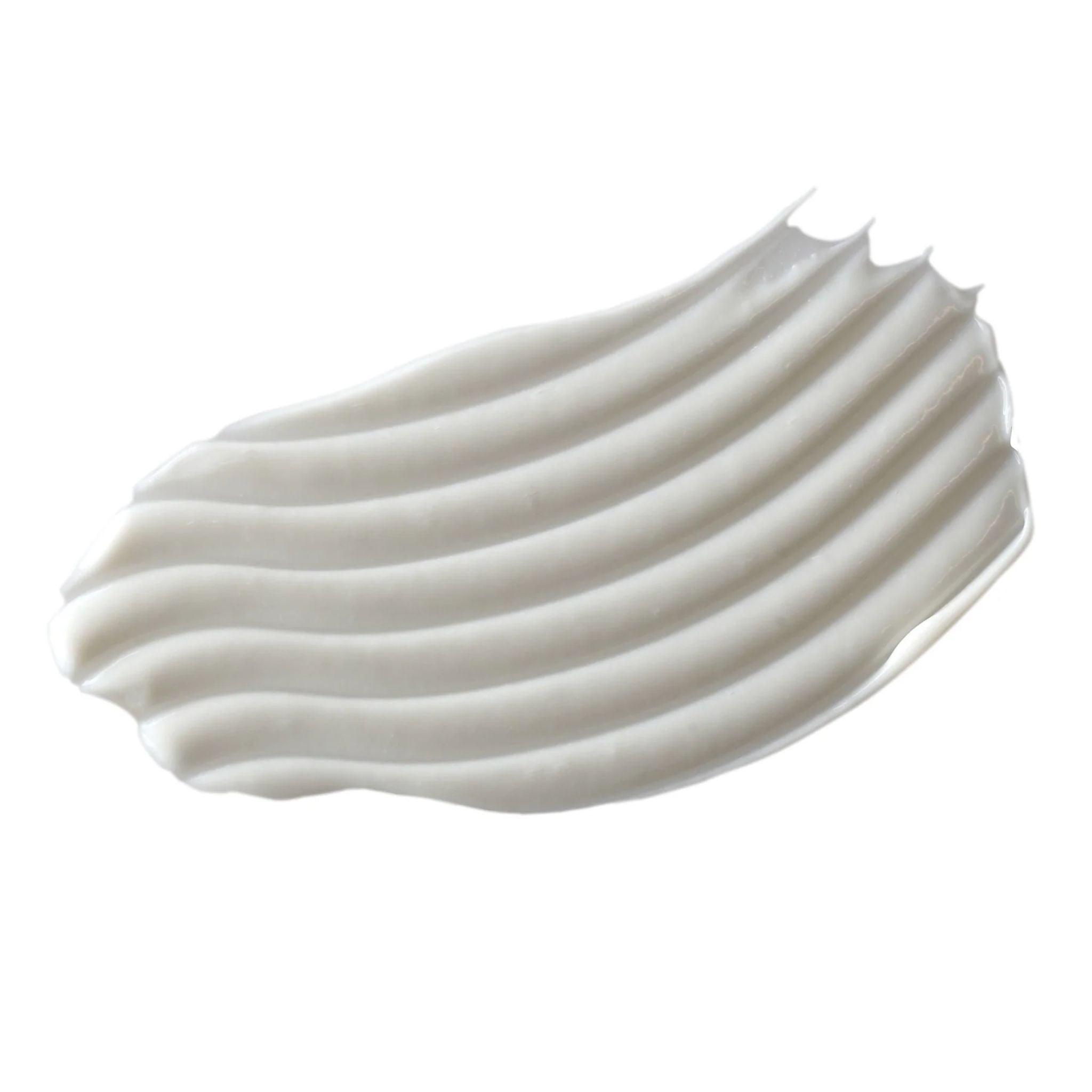 YonKa Creme 55 Body Contouring Cream - The Beauty House Shop