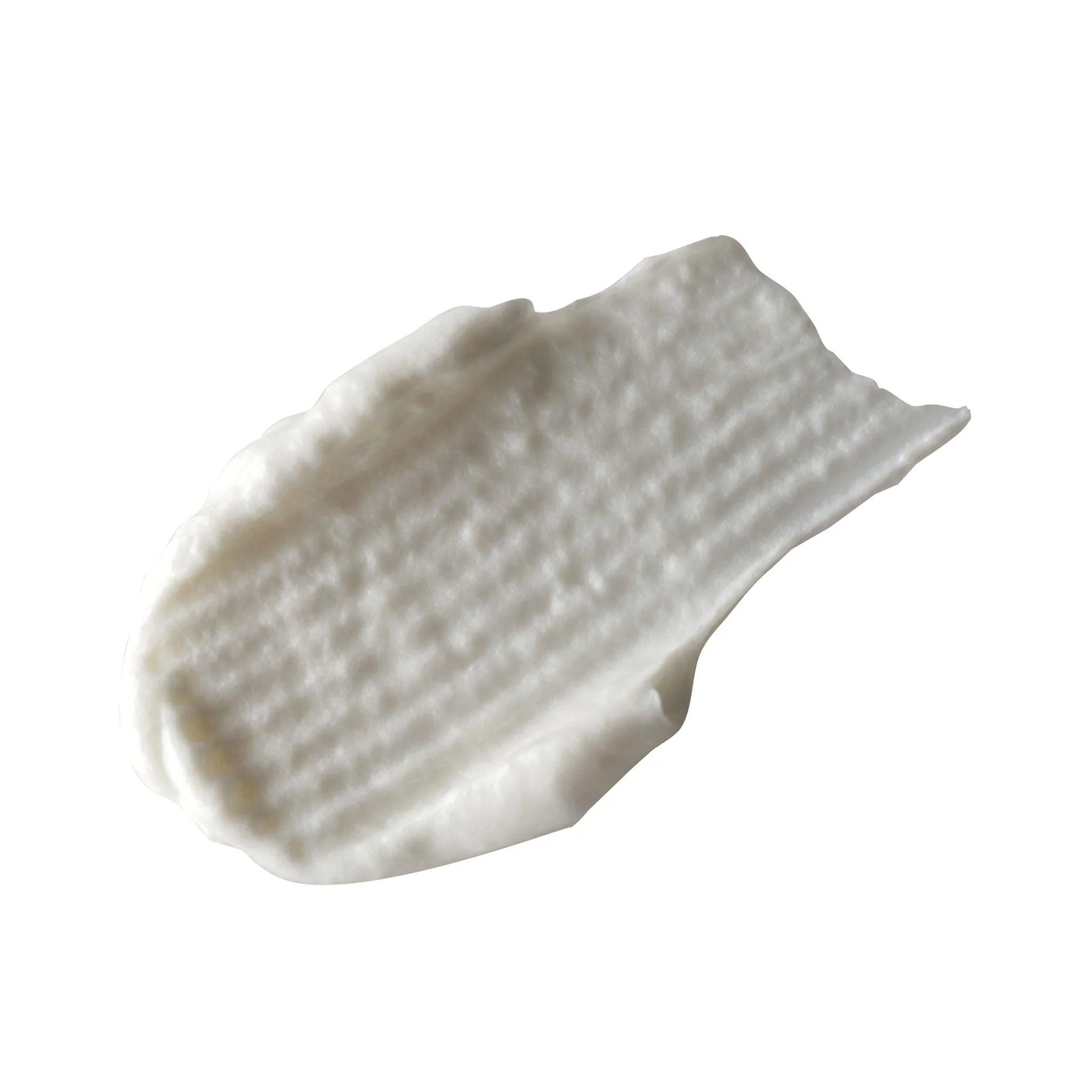 YonKa Creme PG - The Beauty House Shop