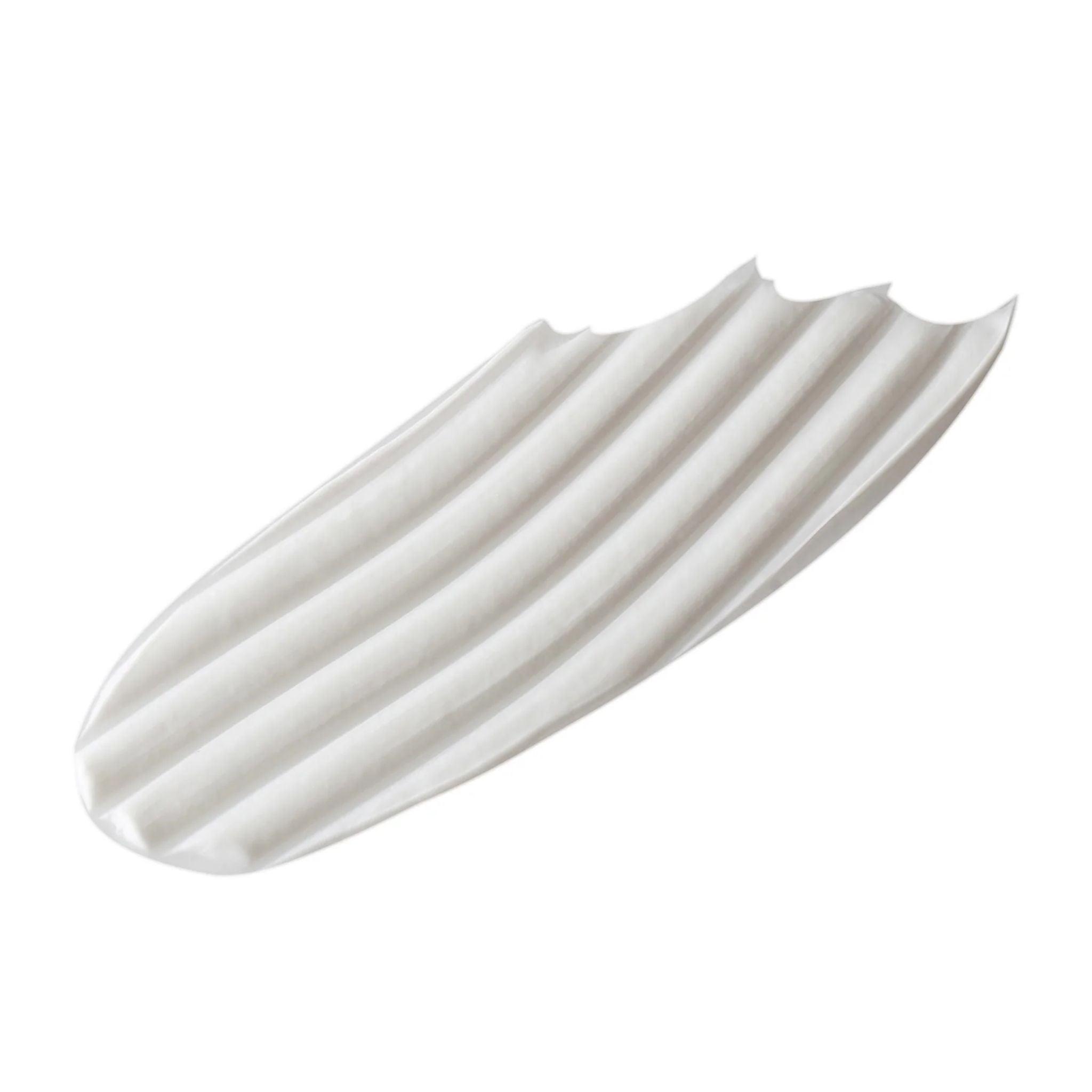 YonKa Creme Mains Comforting Hand Cream - The Beauty House Shop