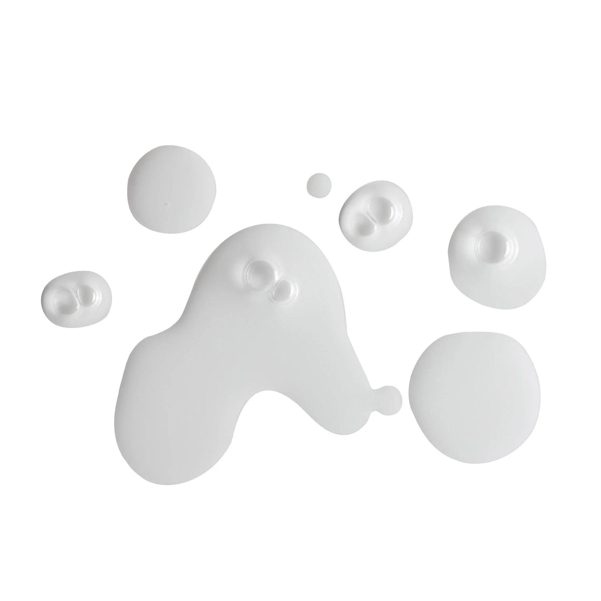 YonKa Eau Micellaire (Micellar Water) - Travel Size - The Beauty House Shop