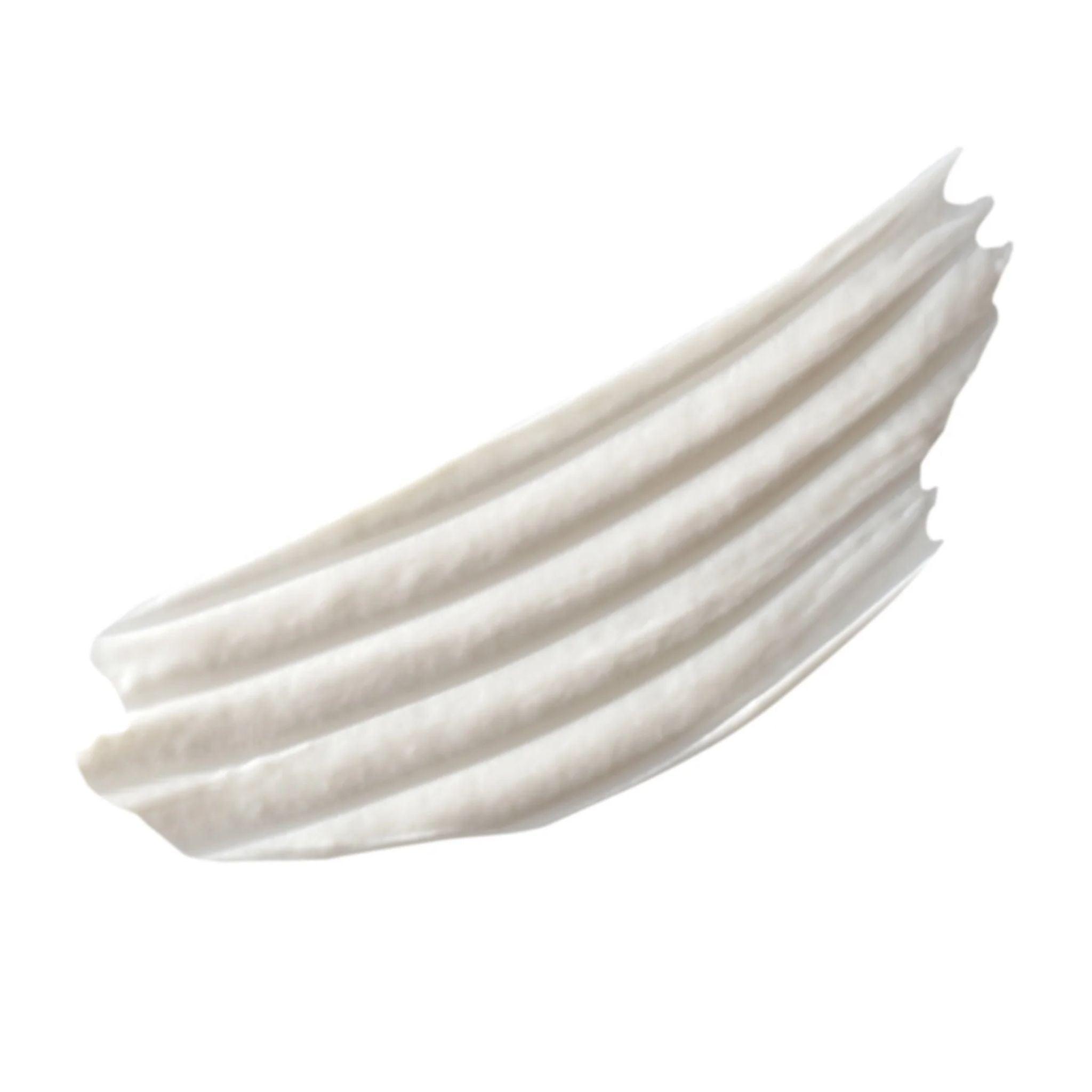 YonKa Elastine Jour (Day Cream) - The Beauty House Shop
