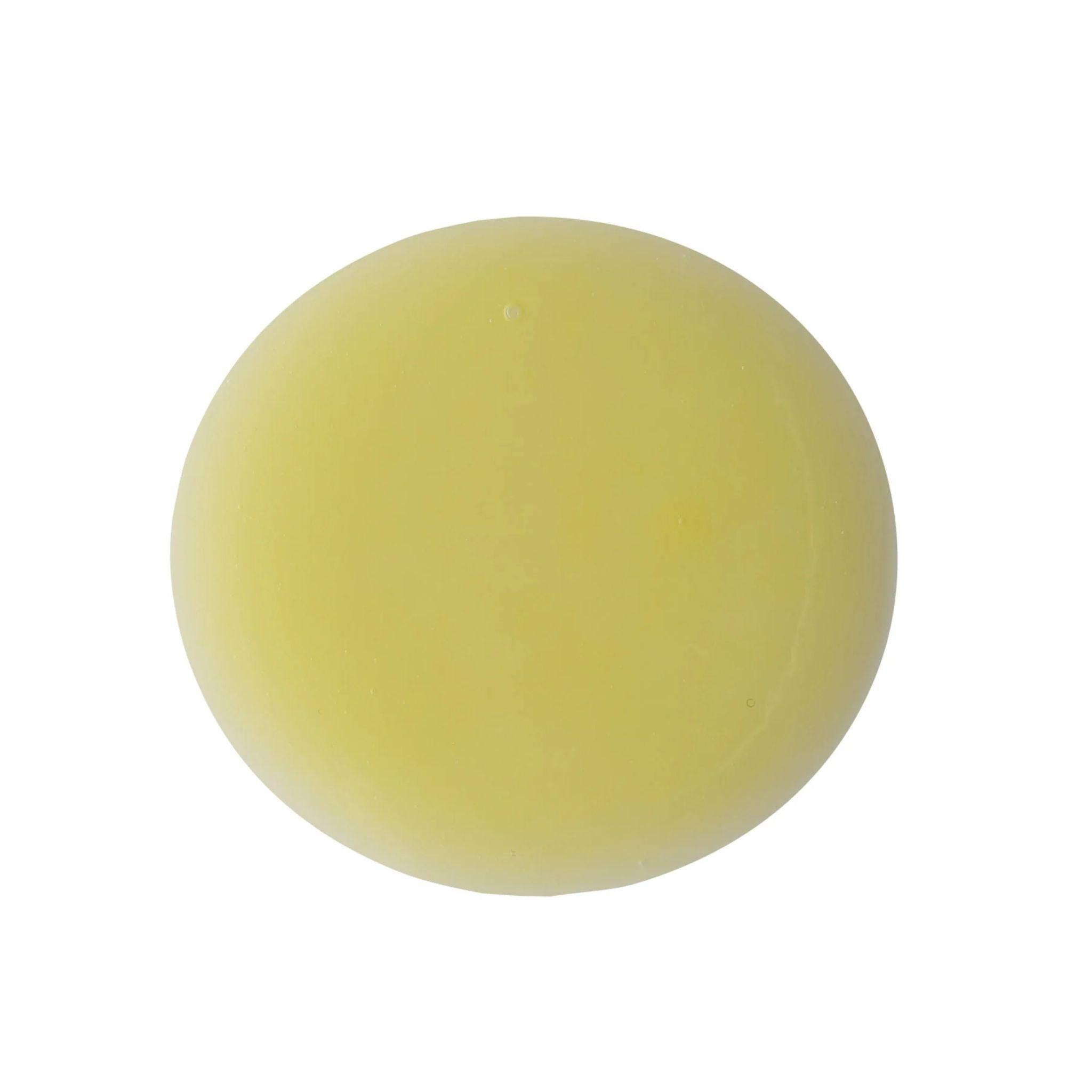 YonKa Elixir Vital - The Beauty House Shop