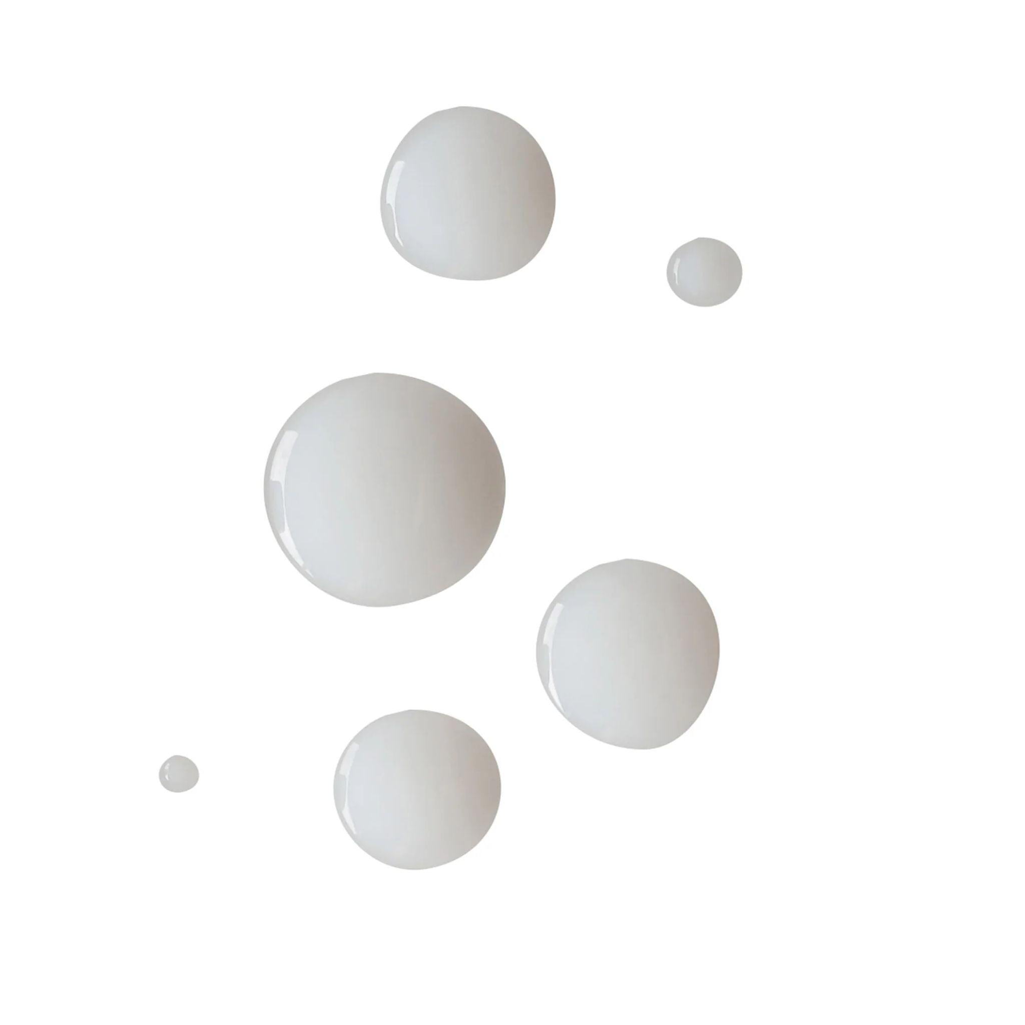 YonKa Emulsion Pure - The Beauty House Shop