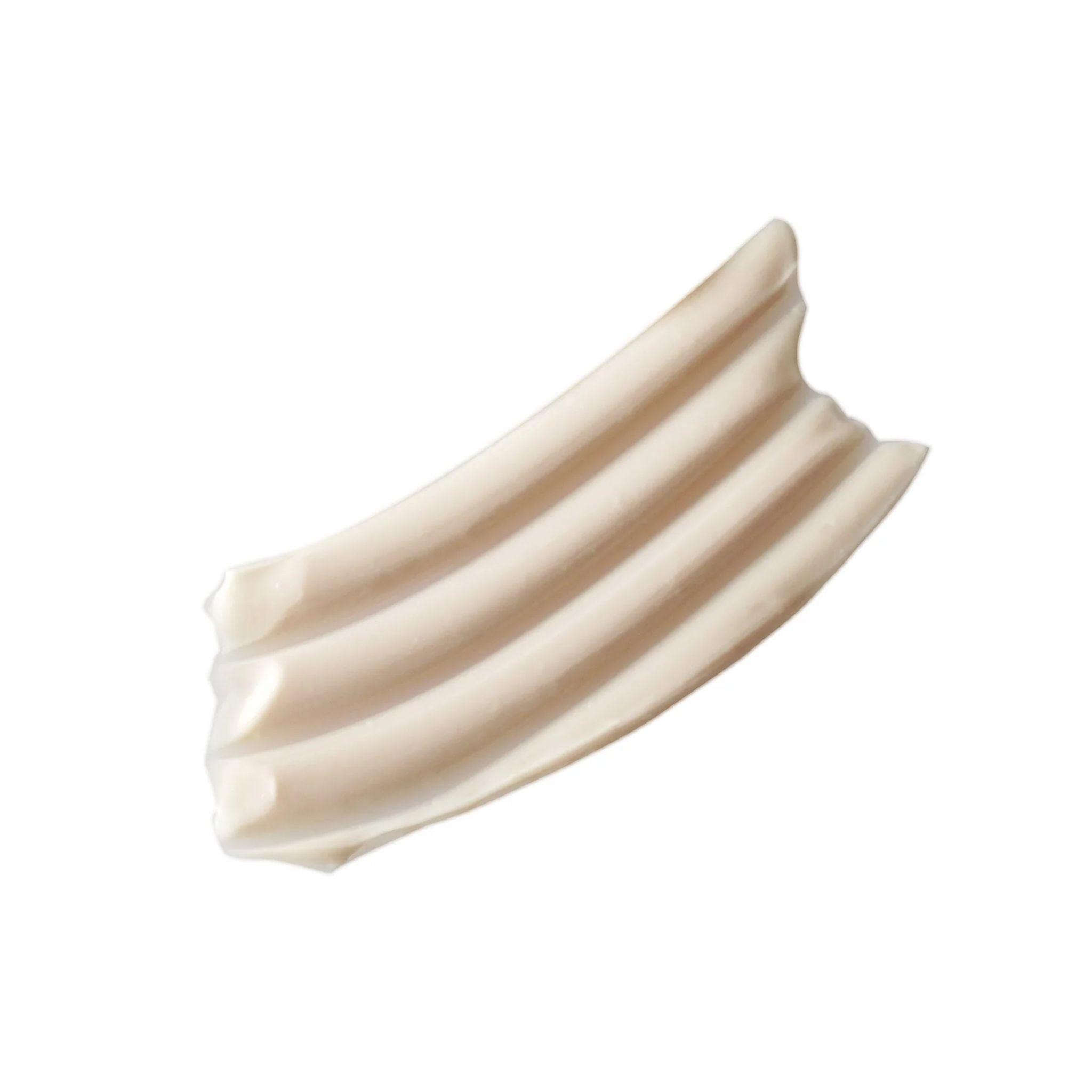 YonKa Excellence Code Contours Eye Cream - The Beauty House Shop