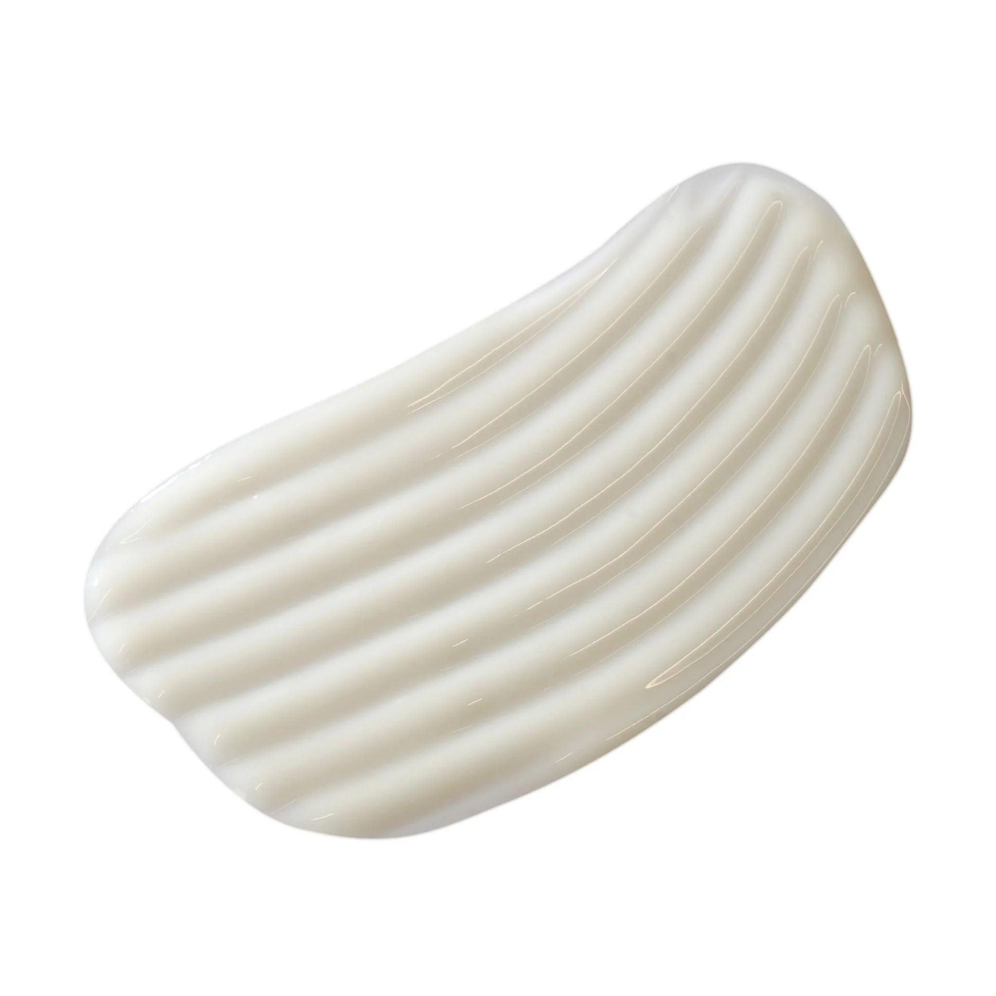 YonKa Excellence Code Masque - The Beauty House Shop