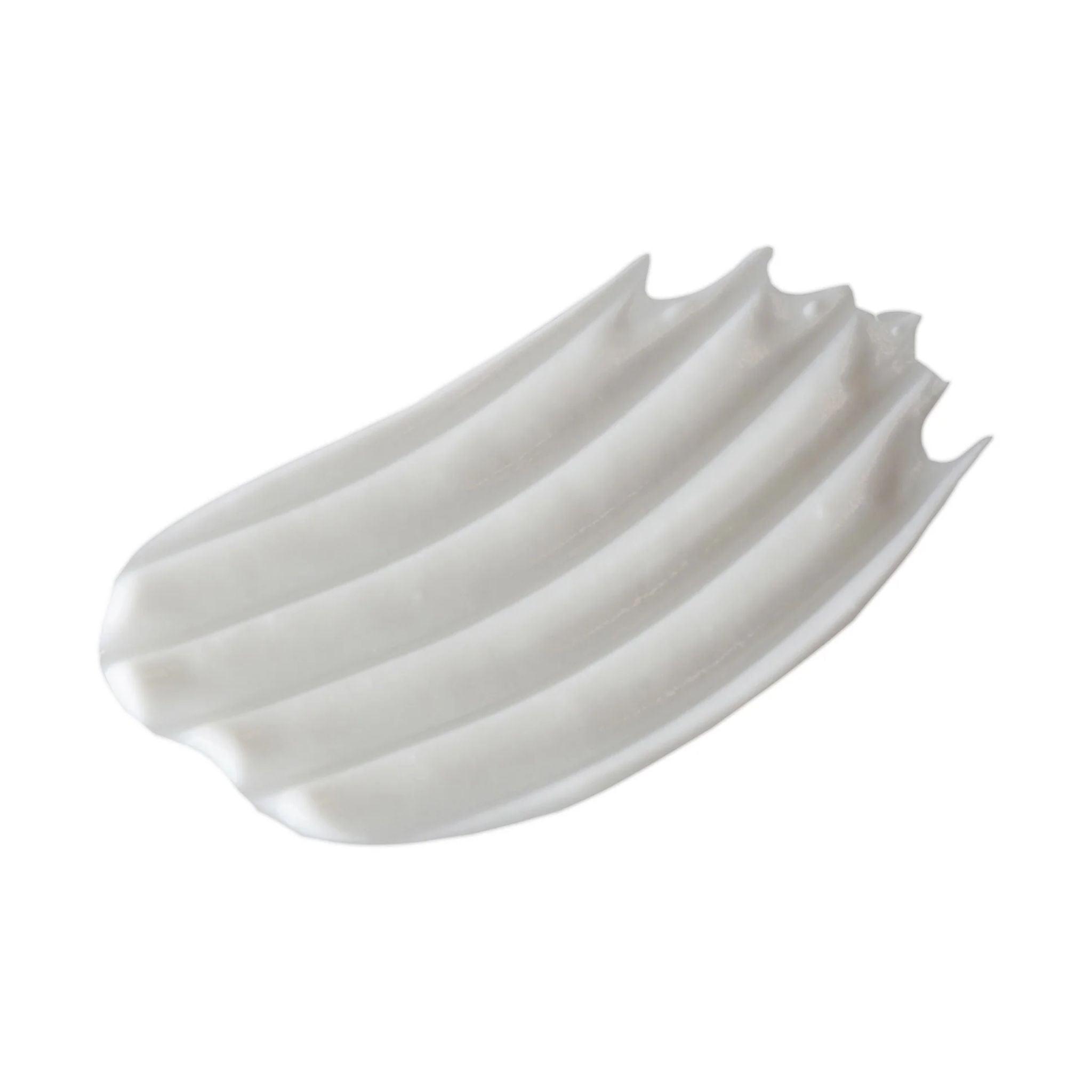 YonKa Glyconight 10% Masque - The Beauty House Shop