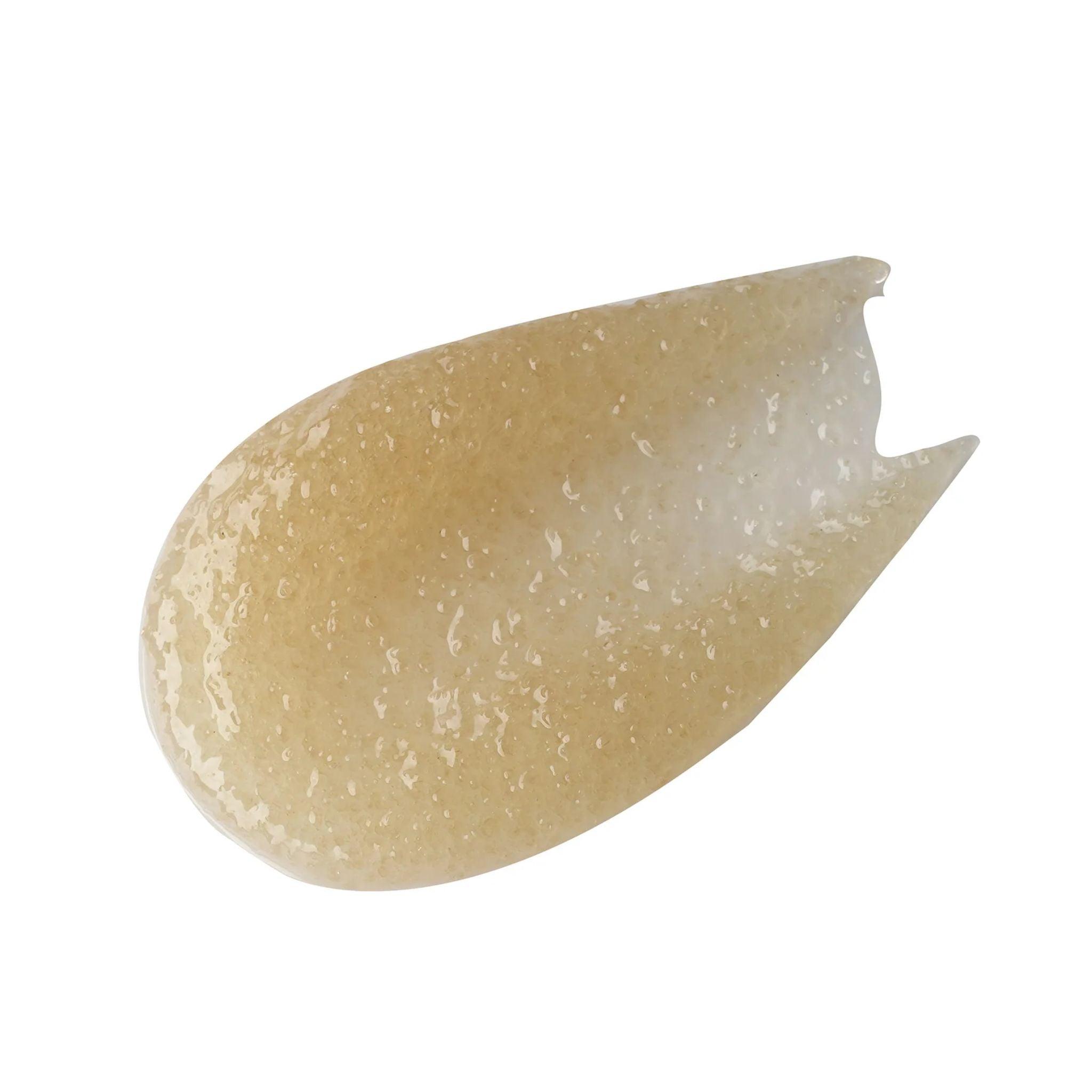 YonKa Gommage Aux Sucres Relax (Sugar Scrub Jasmine) - The Beauty House Shop