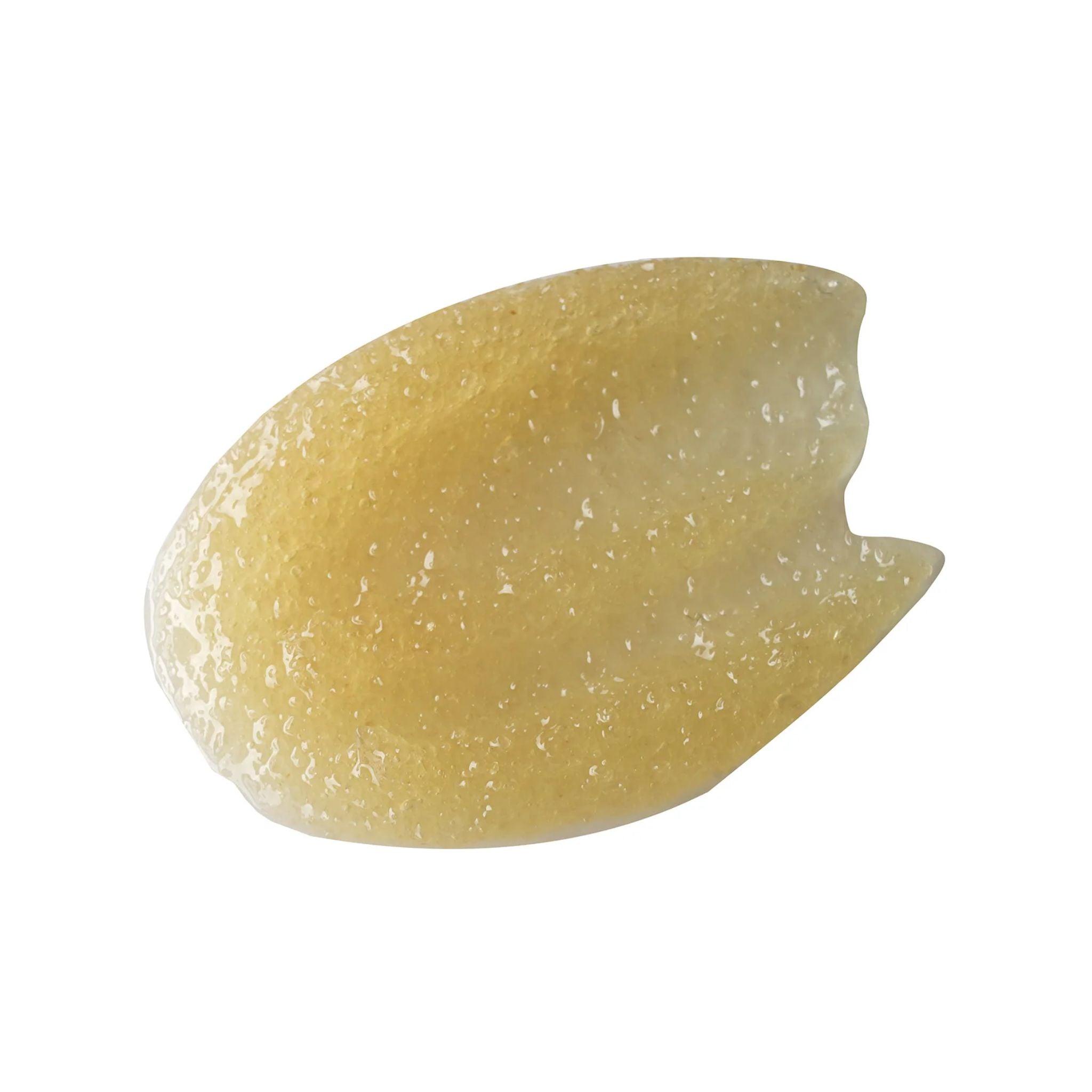 YonKa Gommage Aux Sucres Vitality (Sugar Scrub Mandarin) - The Beauty House Shop