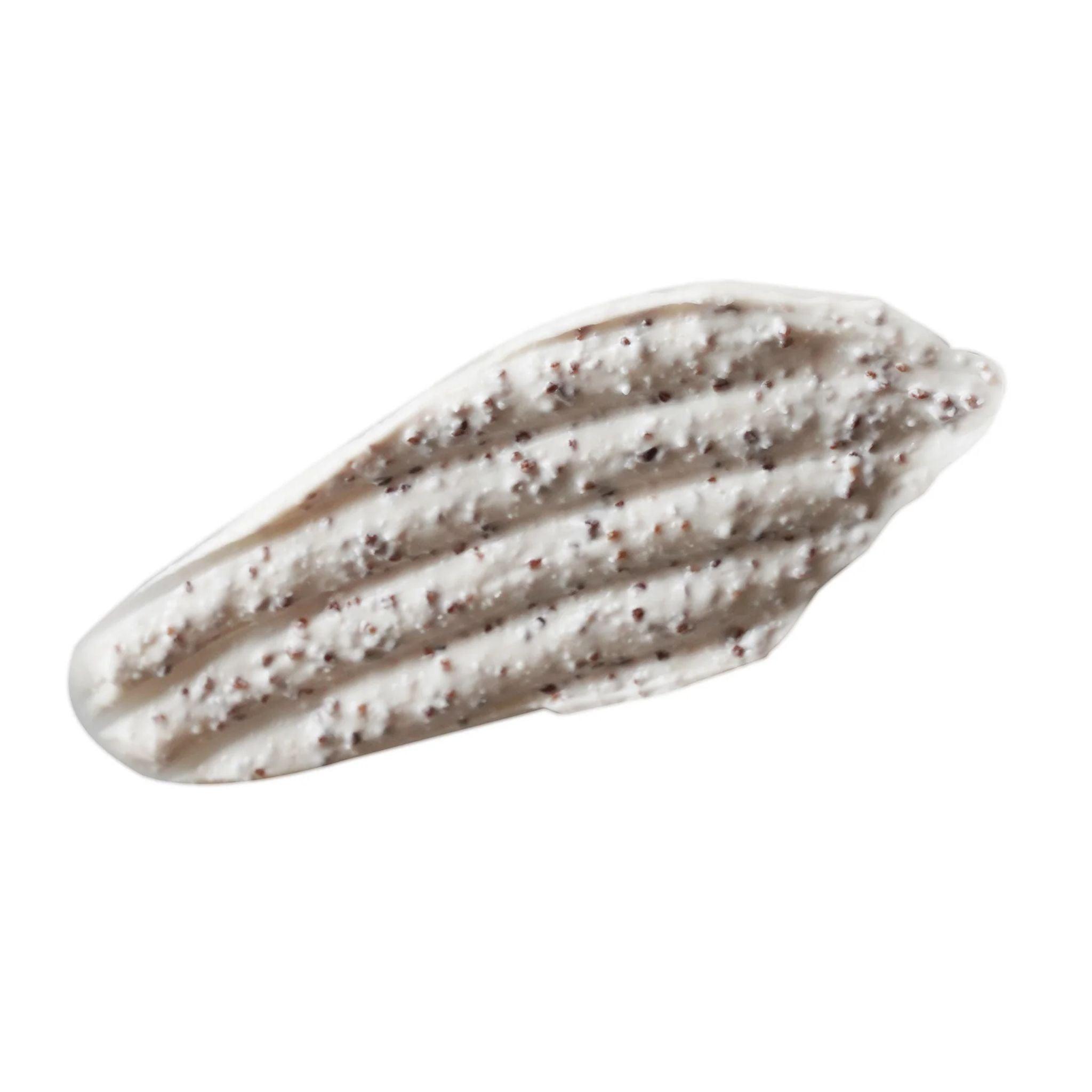 YonKa Gommage Doux Silhouette Exfoliating Cream - The Beauty House Shop