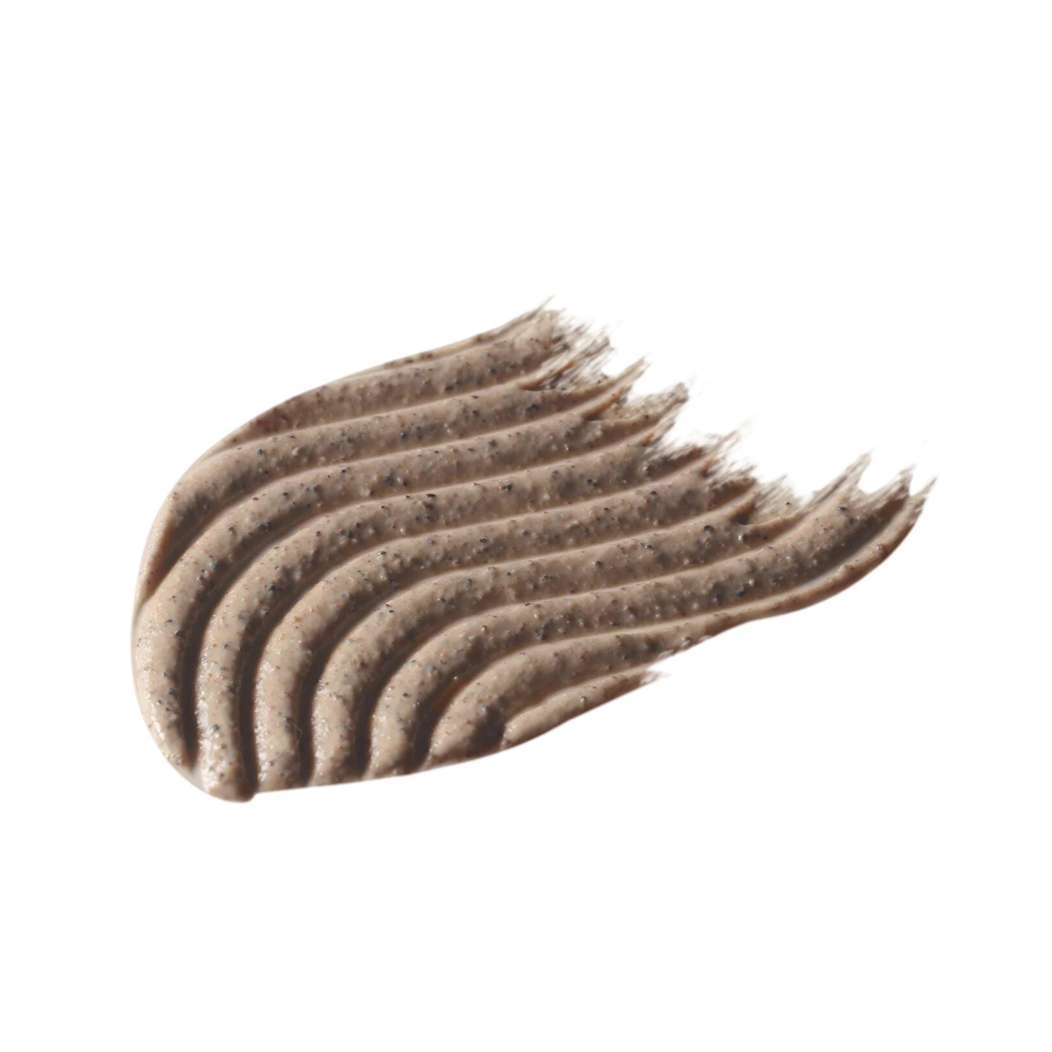 YonKa Guarana Scrub - The Beauty House Shop