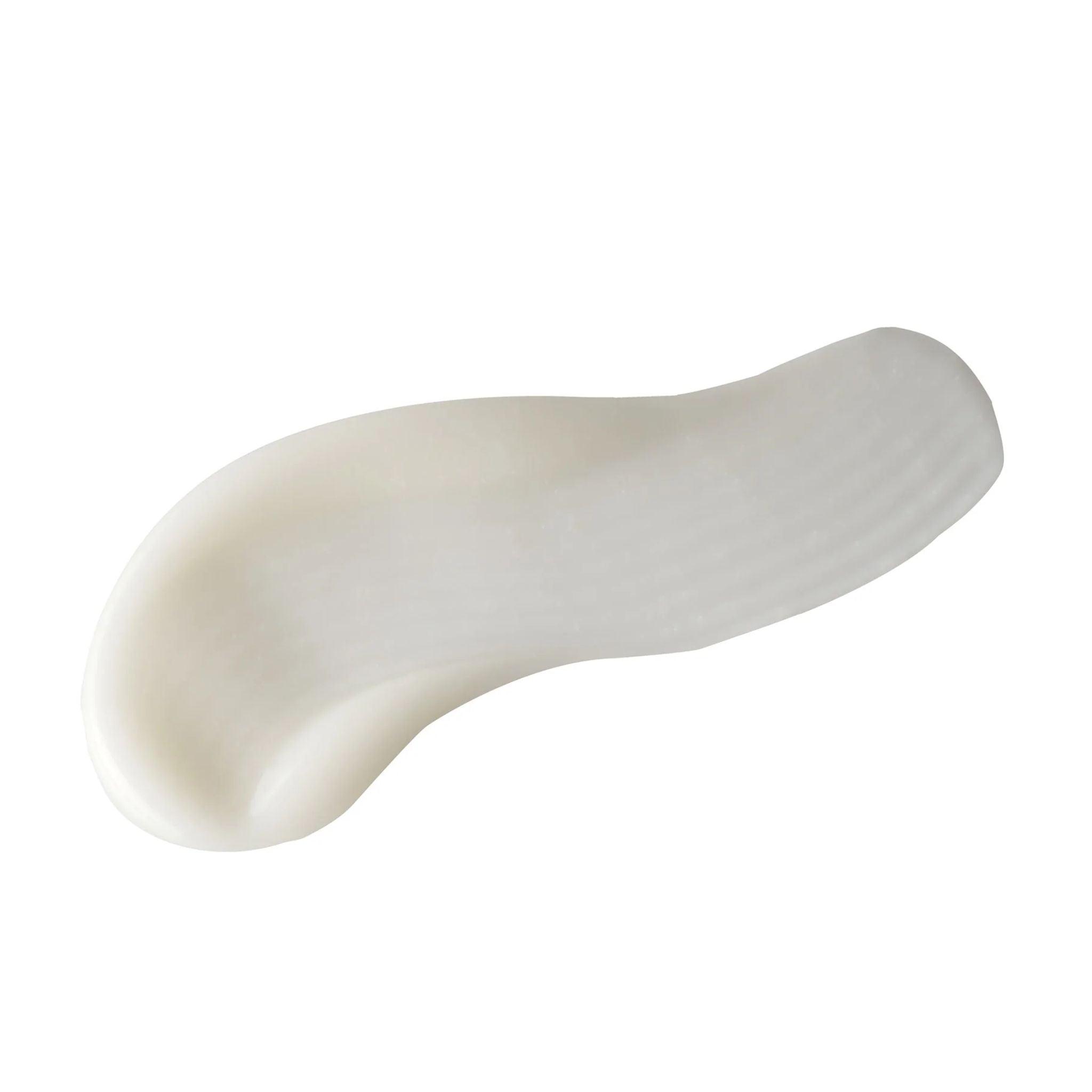YonKa Hydra No.1 Masque - Travel Size - The Beauty House Shop
