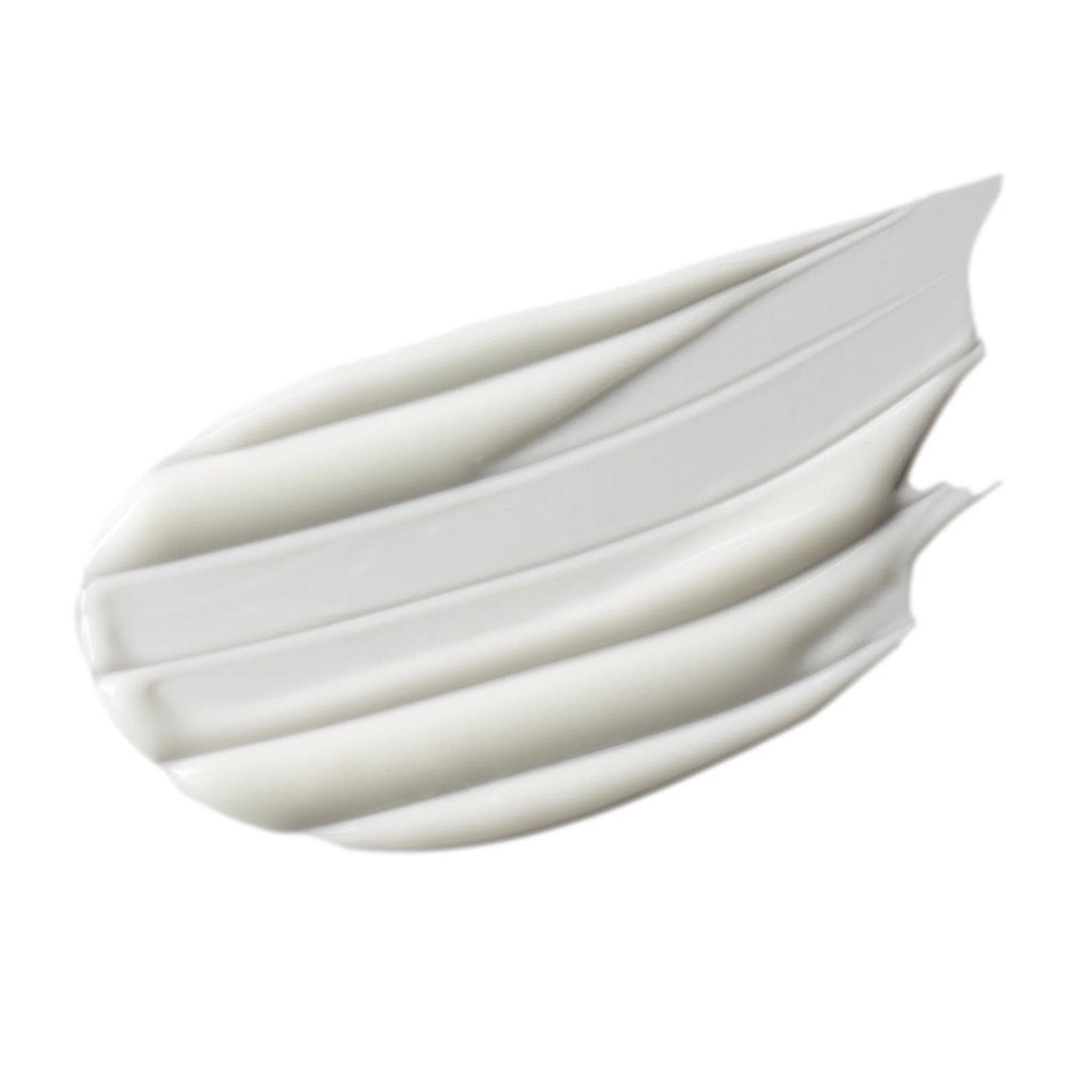 YonKa Hydra No.1 Creme - Travel Size - The Beauty House Shop