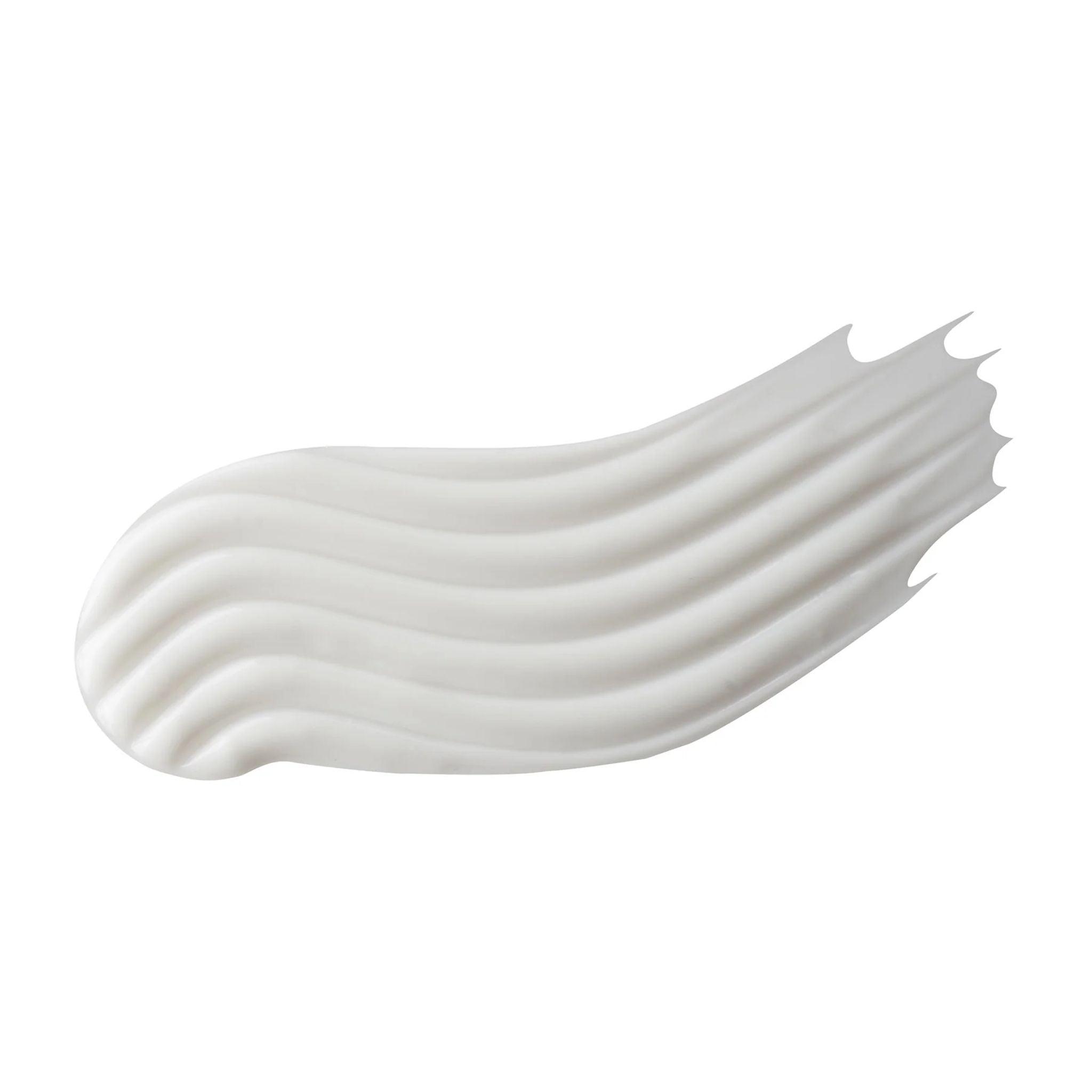 YonKa Hydra No.1 Fluide - The Beauty House Shop