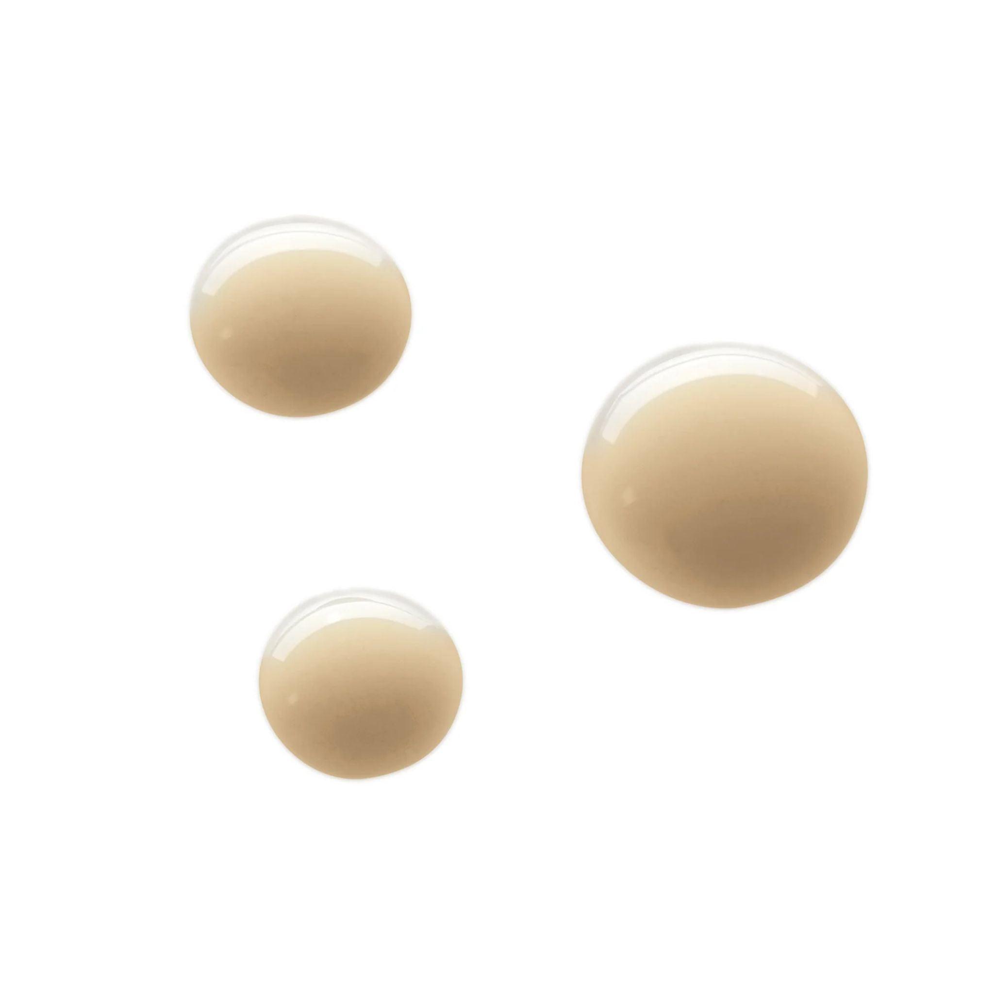 YonKa Juvenil Anti Blemish Concentrate - The Beauty House Shop