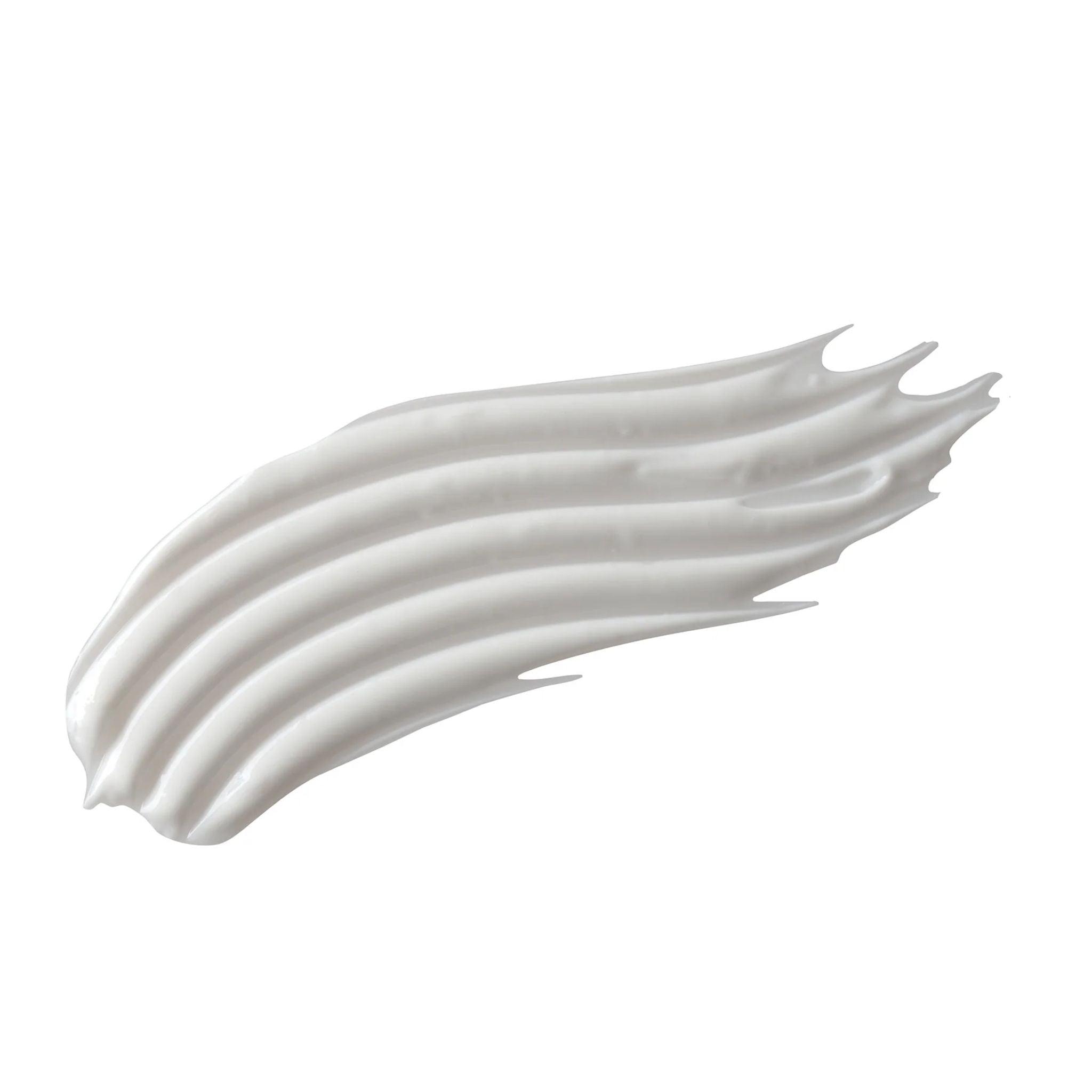 YonKa Lait Apres-Soleil (After Sun Milk) - The Beauty House Shop