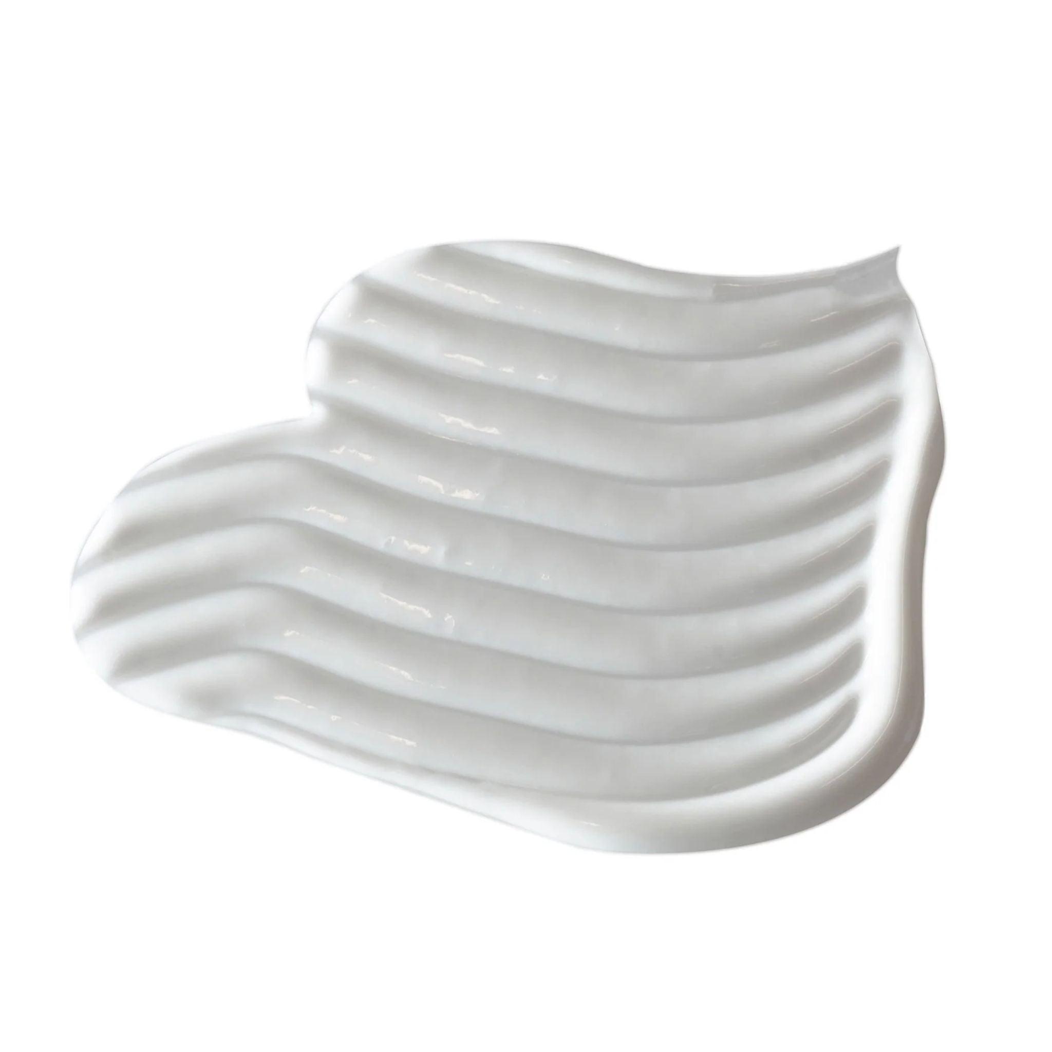 YonKa Lait Hydratant Detox Body Milk - The Beauty House Shop