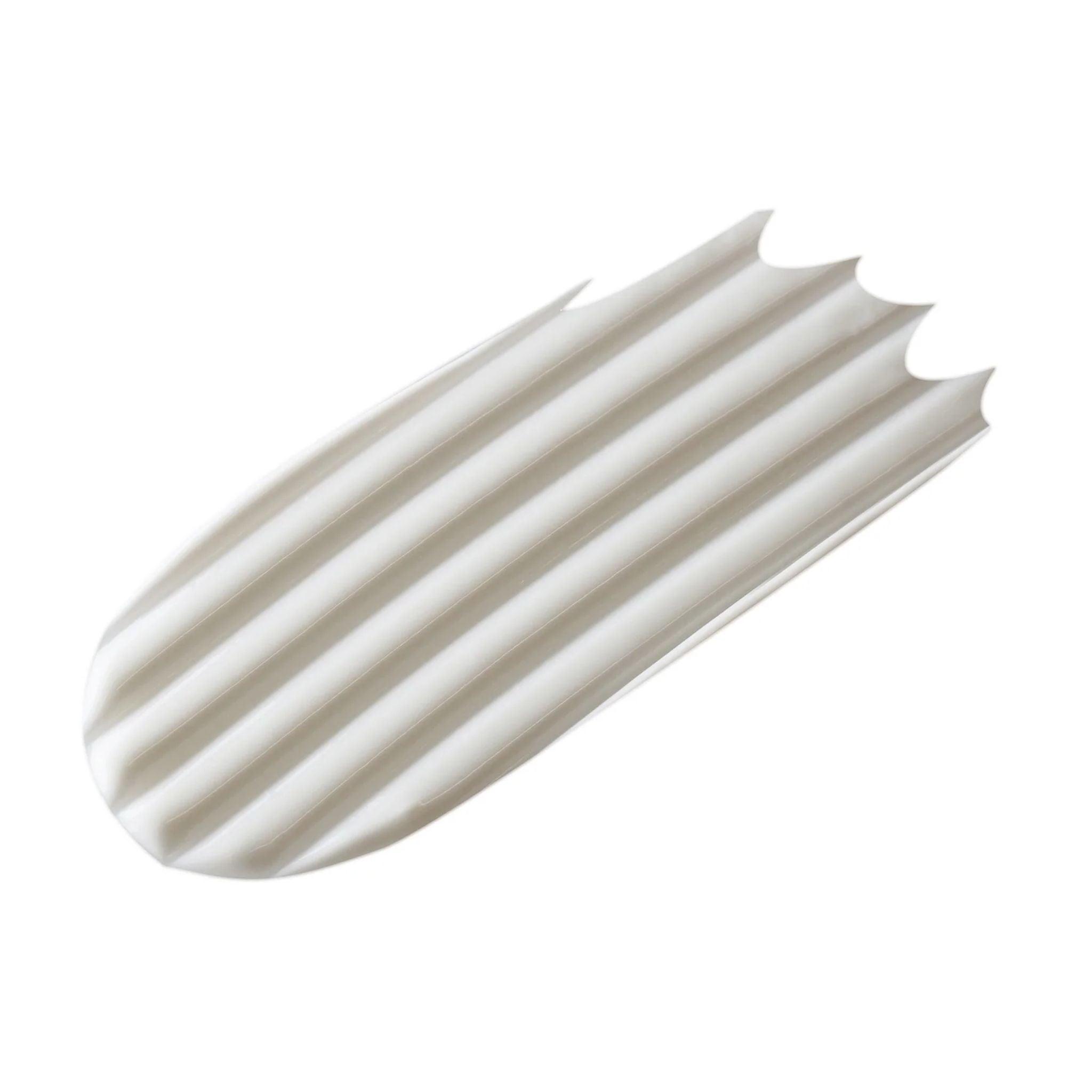 YonKa Lait Hydratant Vitality Body Milk - The Beauty House Shop