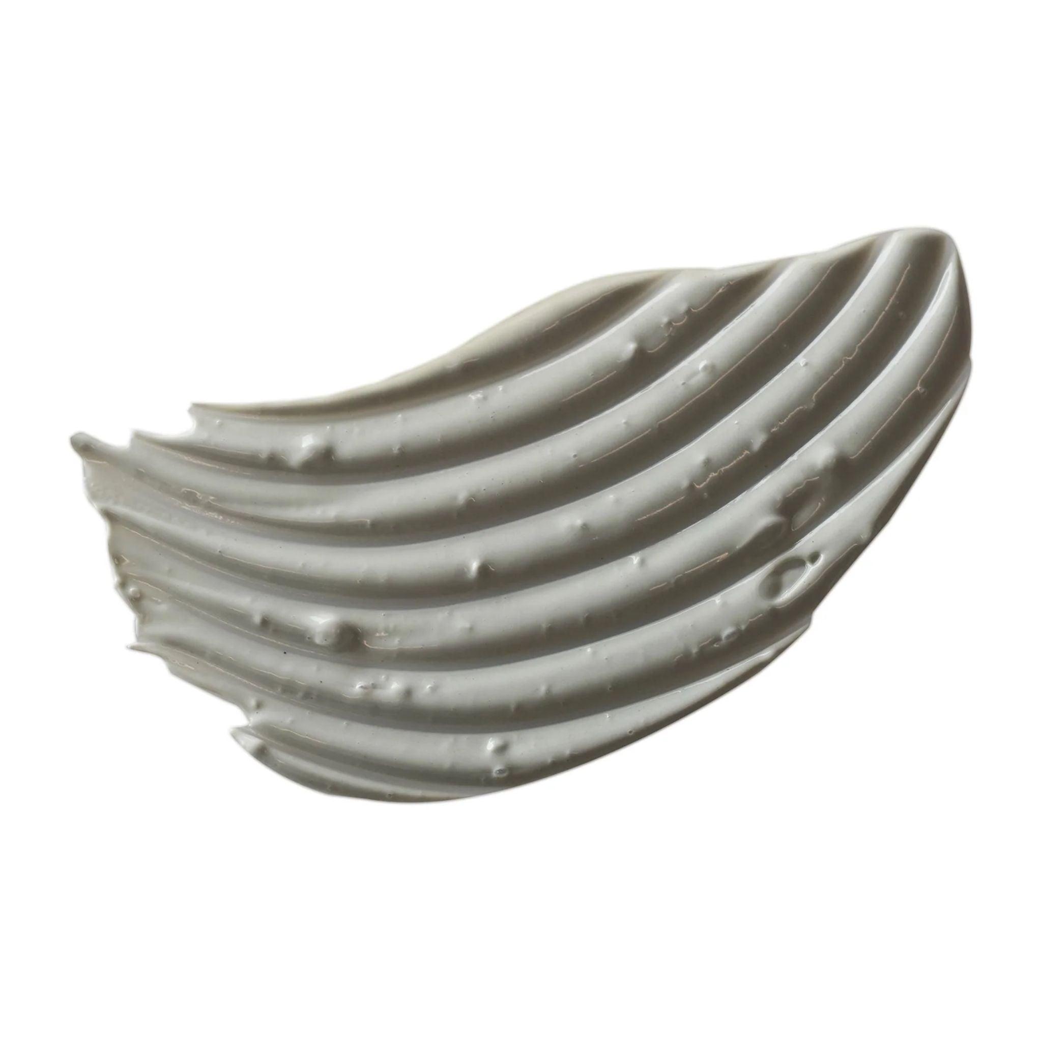 YonKa Masque 103 - The Beauty House Shop