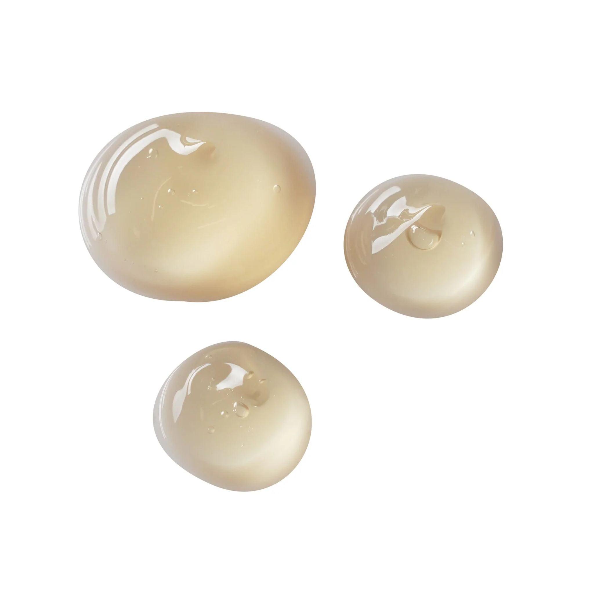 YonKa Men's Under Eye Gel - The Beauty House Shop