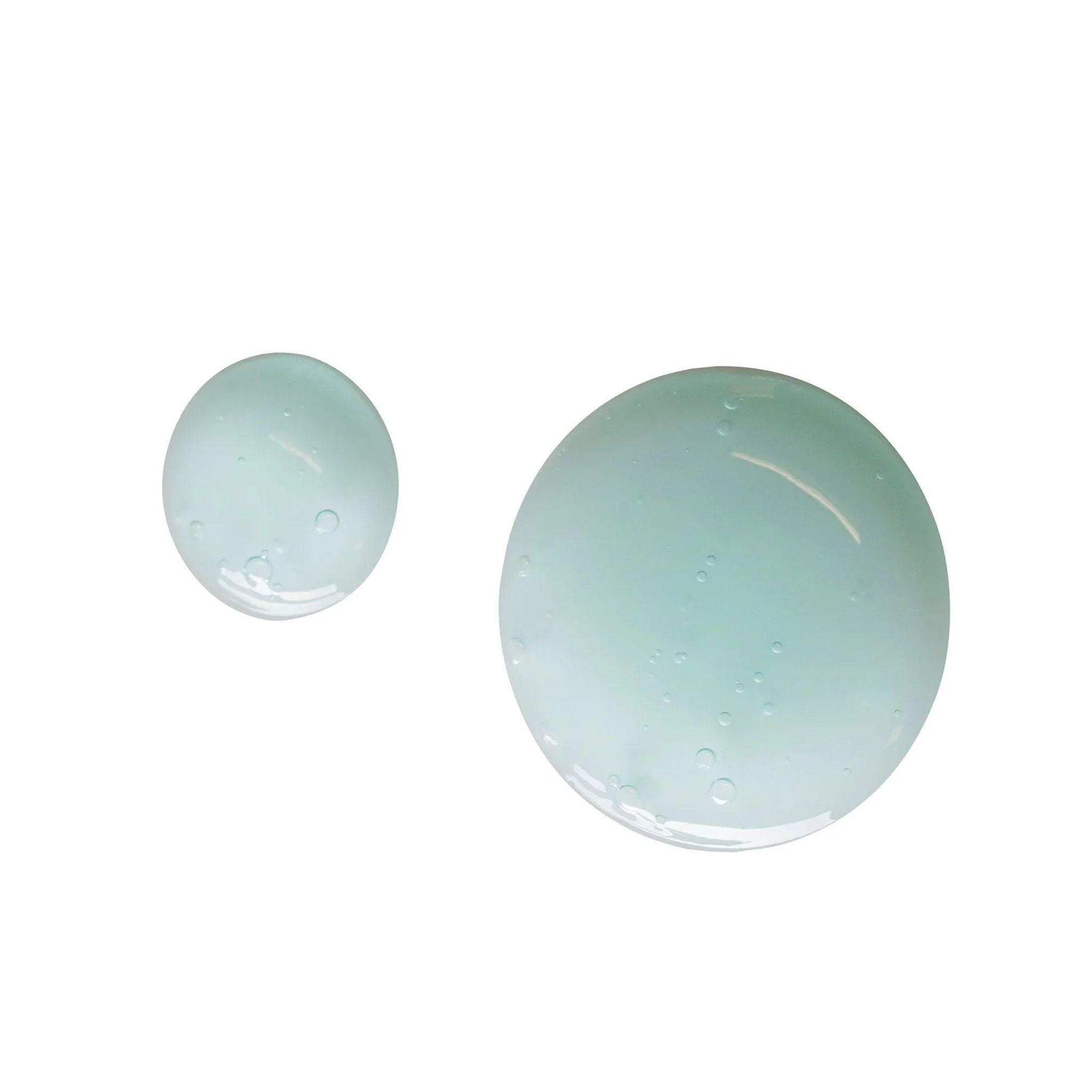 YonKa Men's Foam Gel - The Beauty House Shop