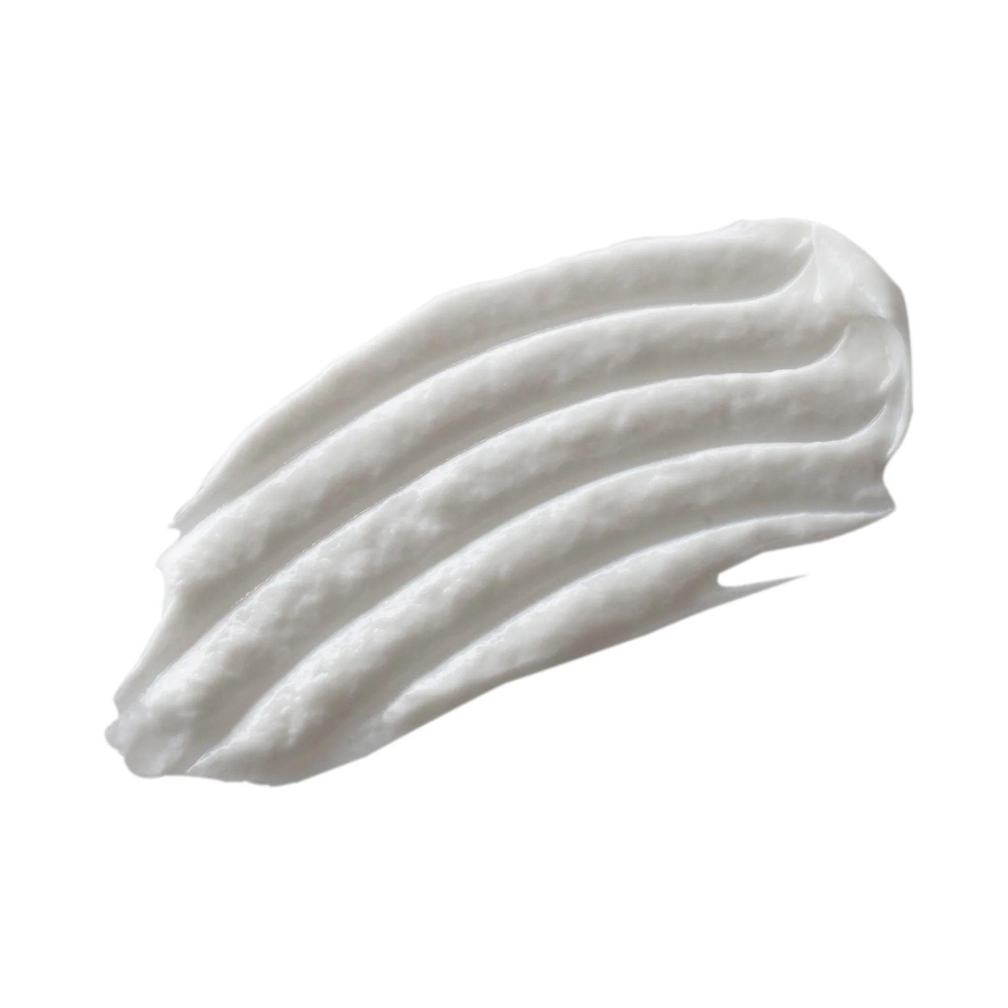 YonKa Men's Nutri-Creme - The Beauty House Shop