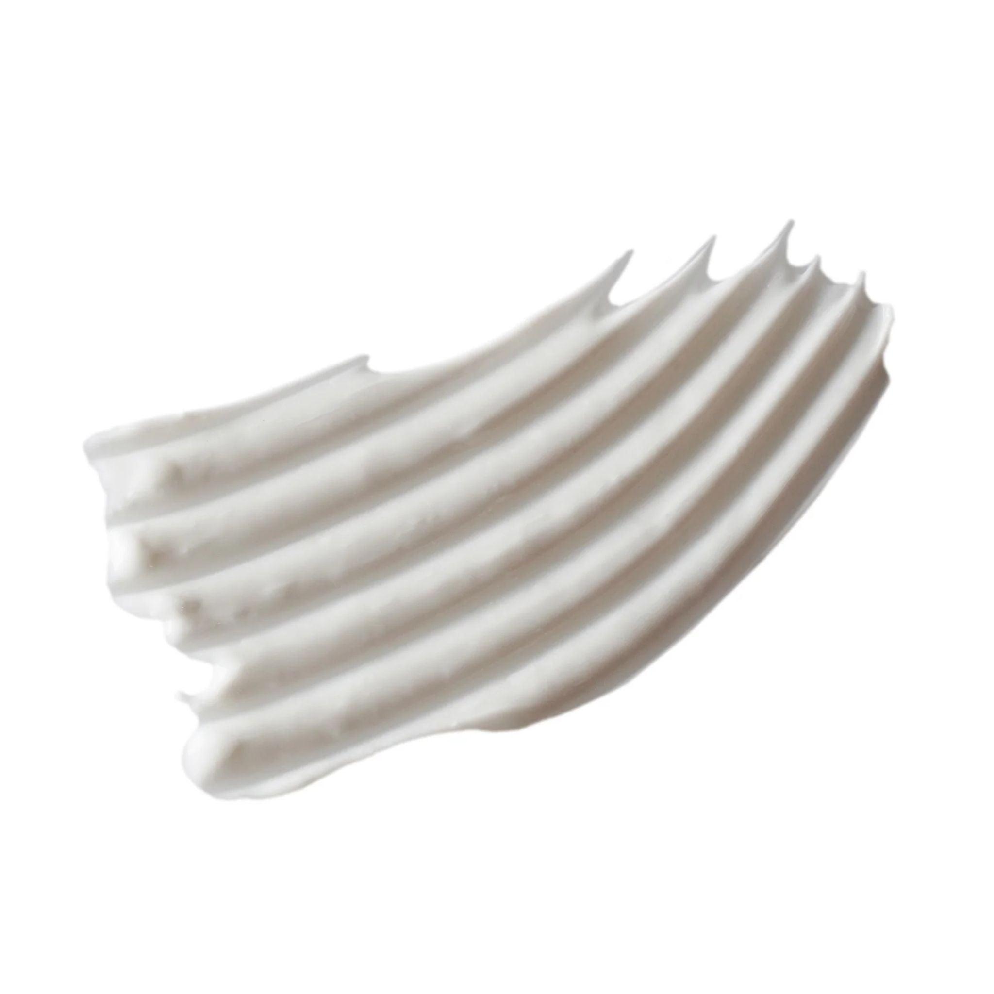 YonKa Nude Perfect Fluide - The Beauty House Shop