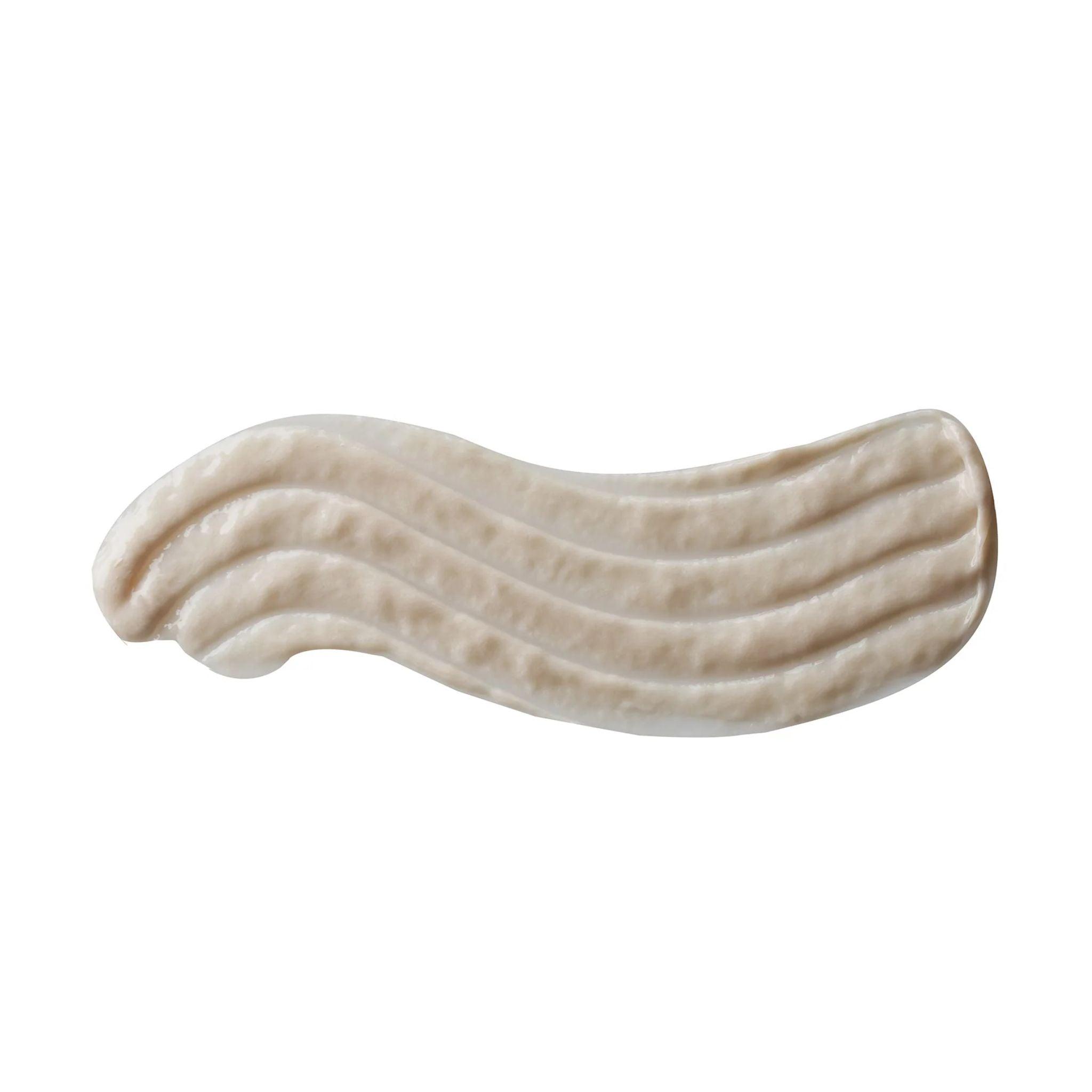 YonKa Nutri-Contour Eye Cream - The Beauty House Shop