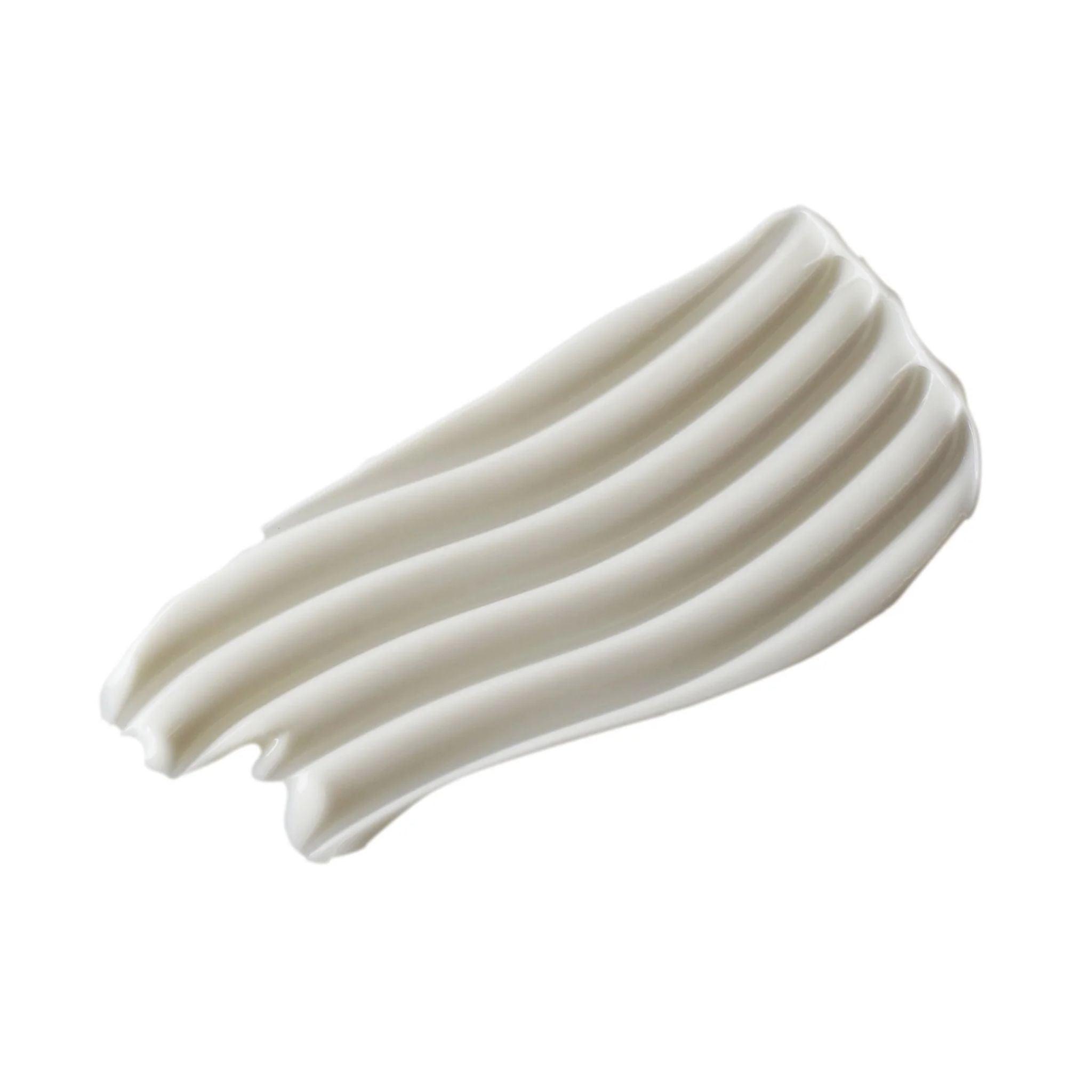 YonKa Nutri Defense Creme - Travel Size - The Beauty House Shop