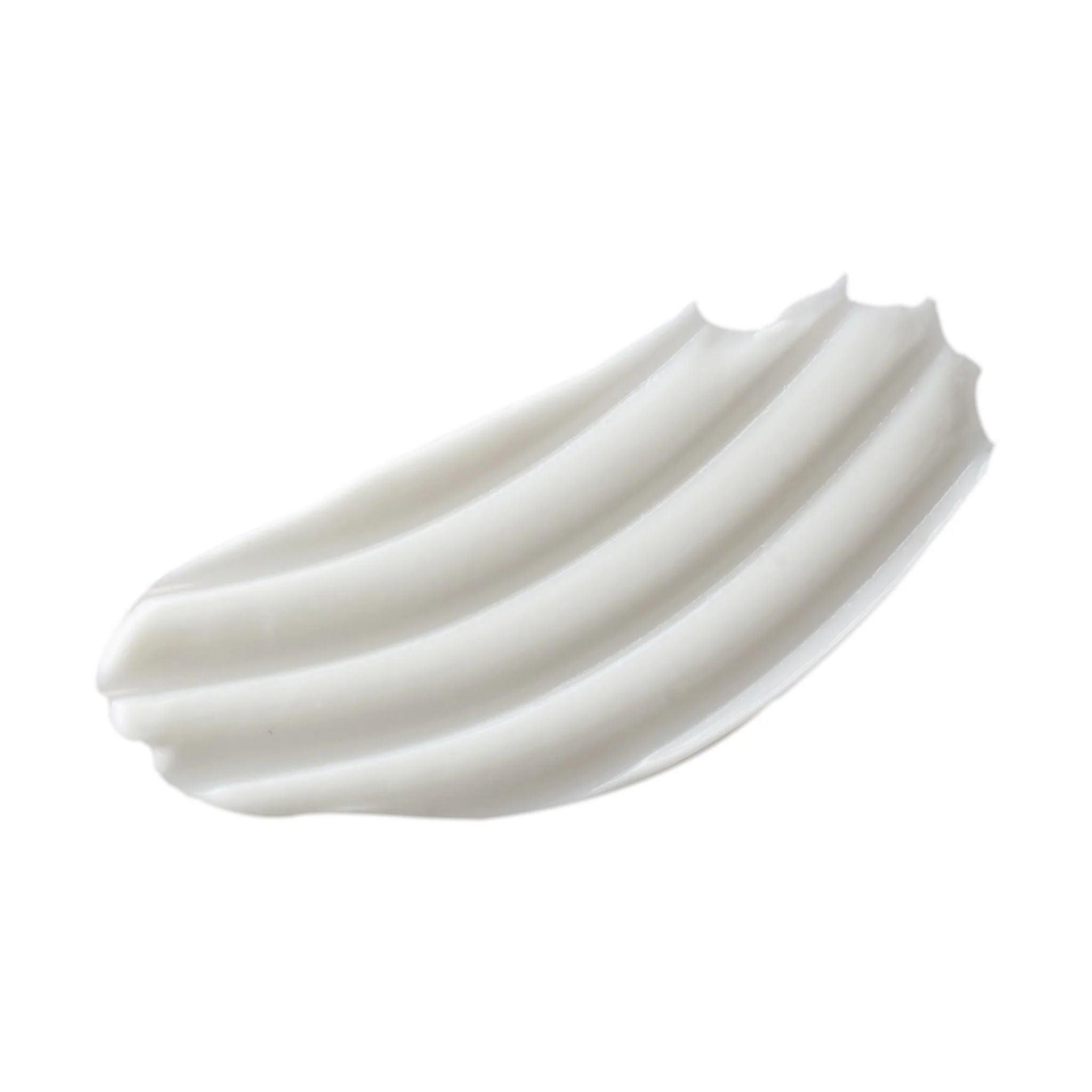 YonKa Pamplemousse Creme - Normal to Oily Skin - The Beauty House Shop