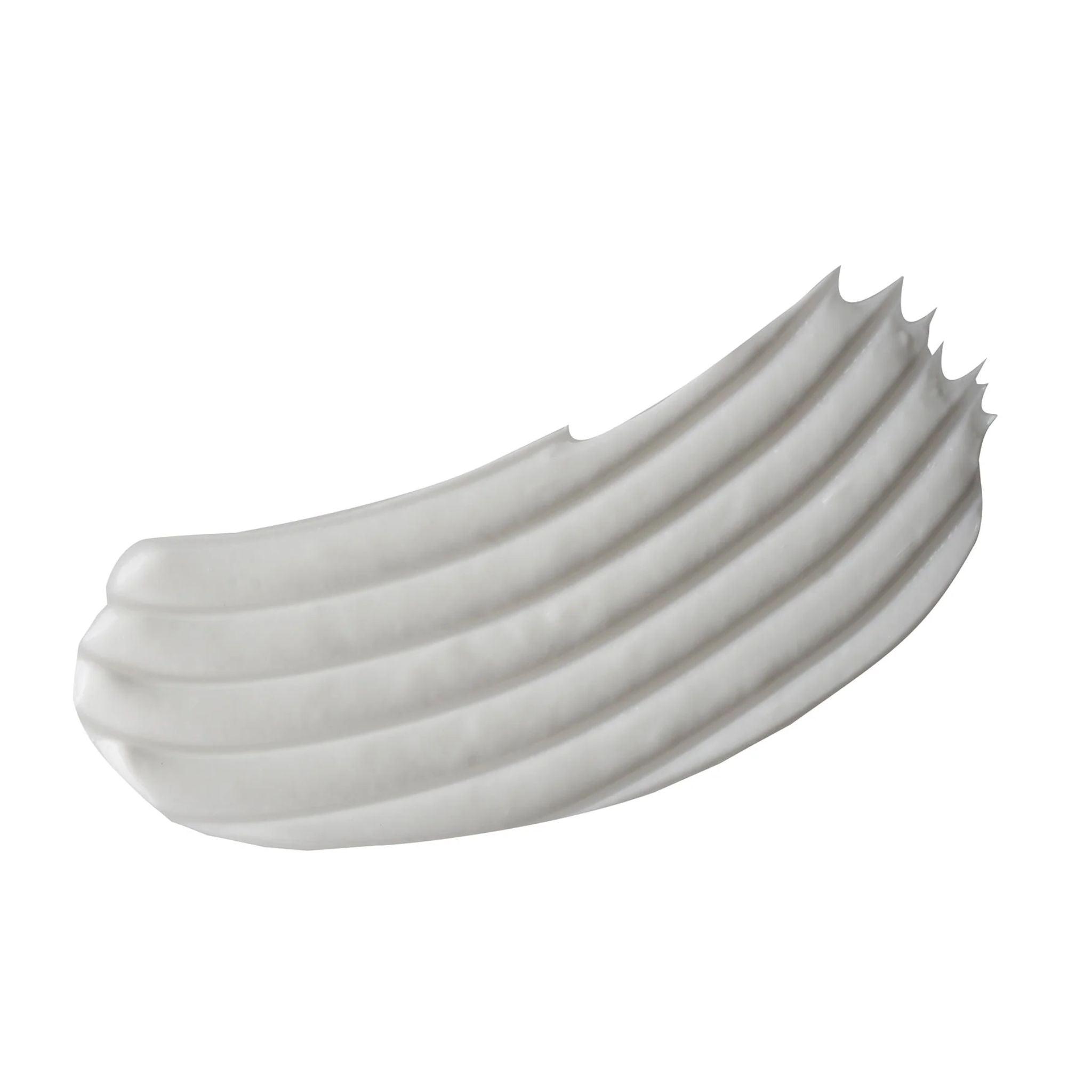 YonKa Phyto 52 Creme - The Beauty House Shop