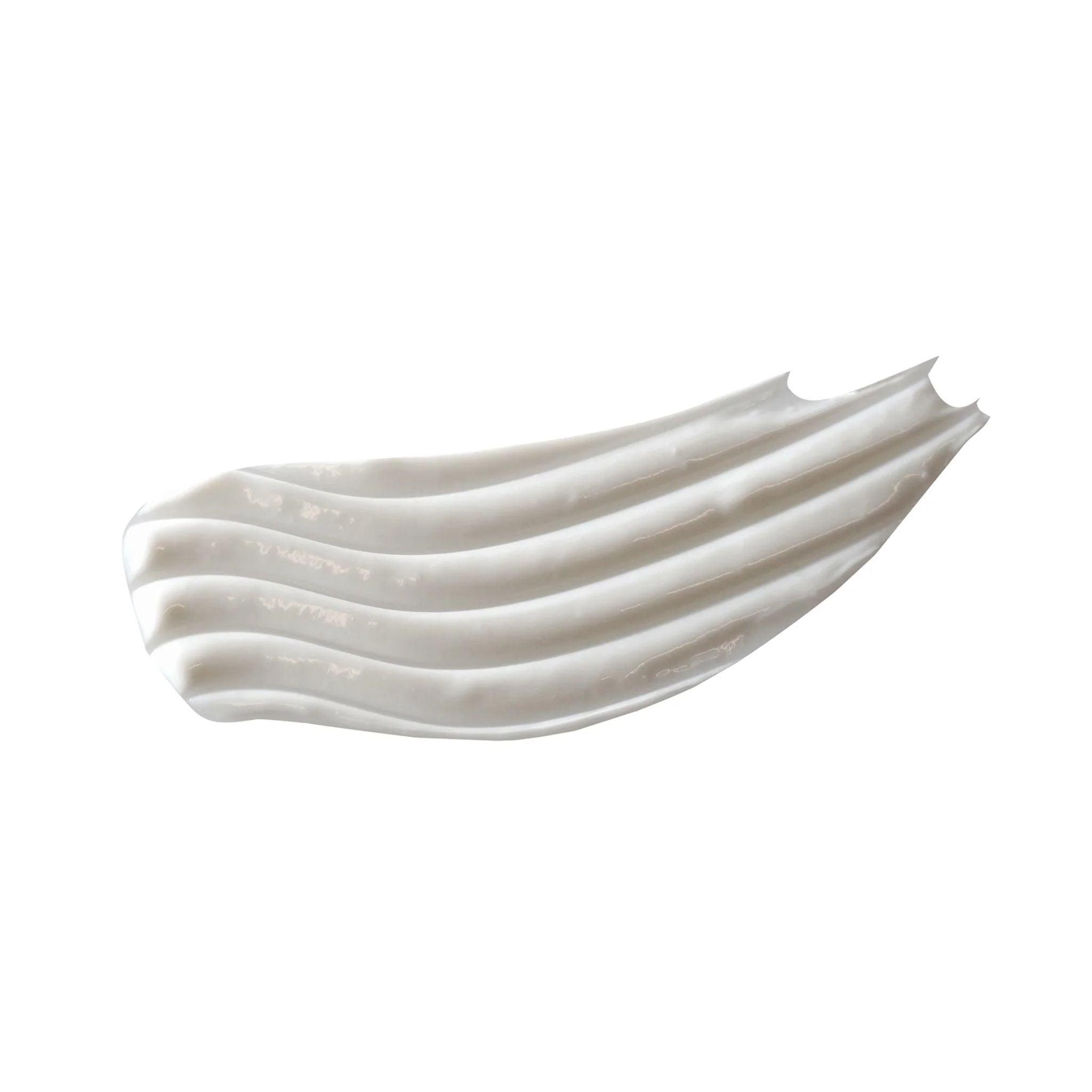 YonKa Phyto-Contour Eye Cream - The Beauty House Shop