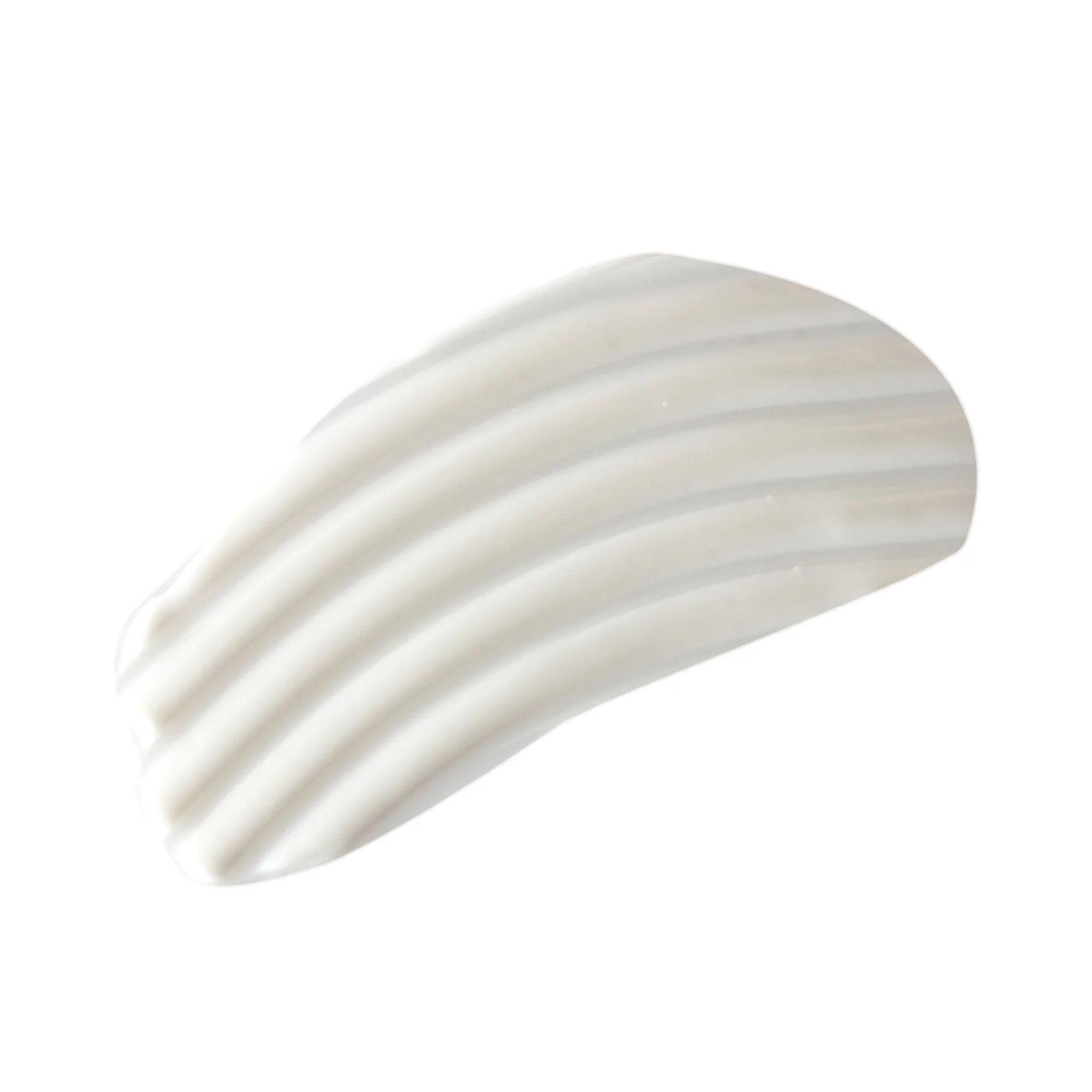 YonKa Sensitive Creme Peaux Sensibles (Sensitive Skin) - The Beauty House Shop