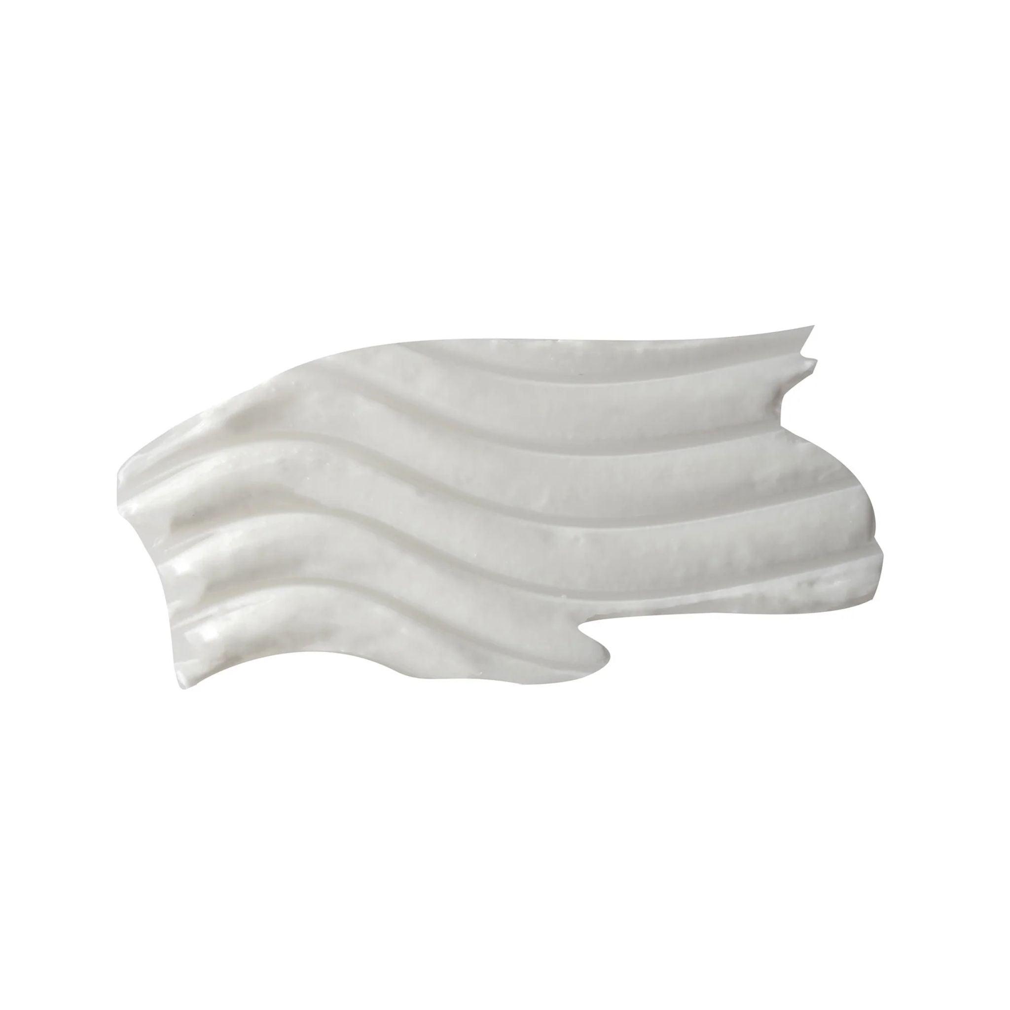 YonKa Time Resist Creme Jour (Day Cream) - The Beauty House Shop