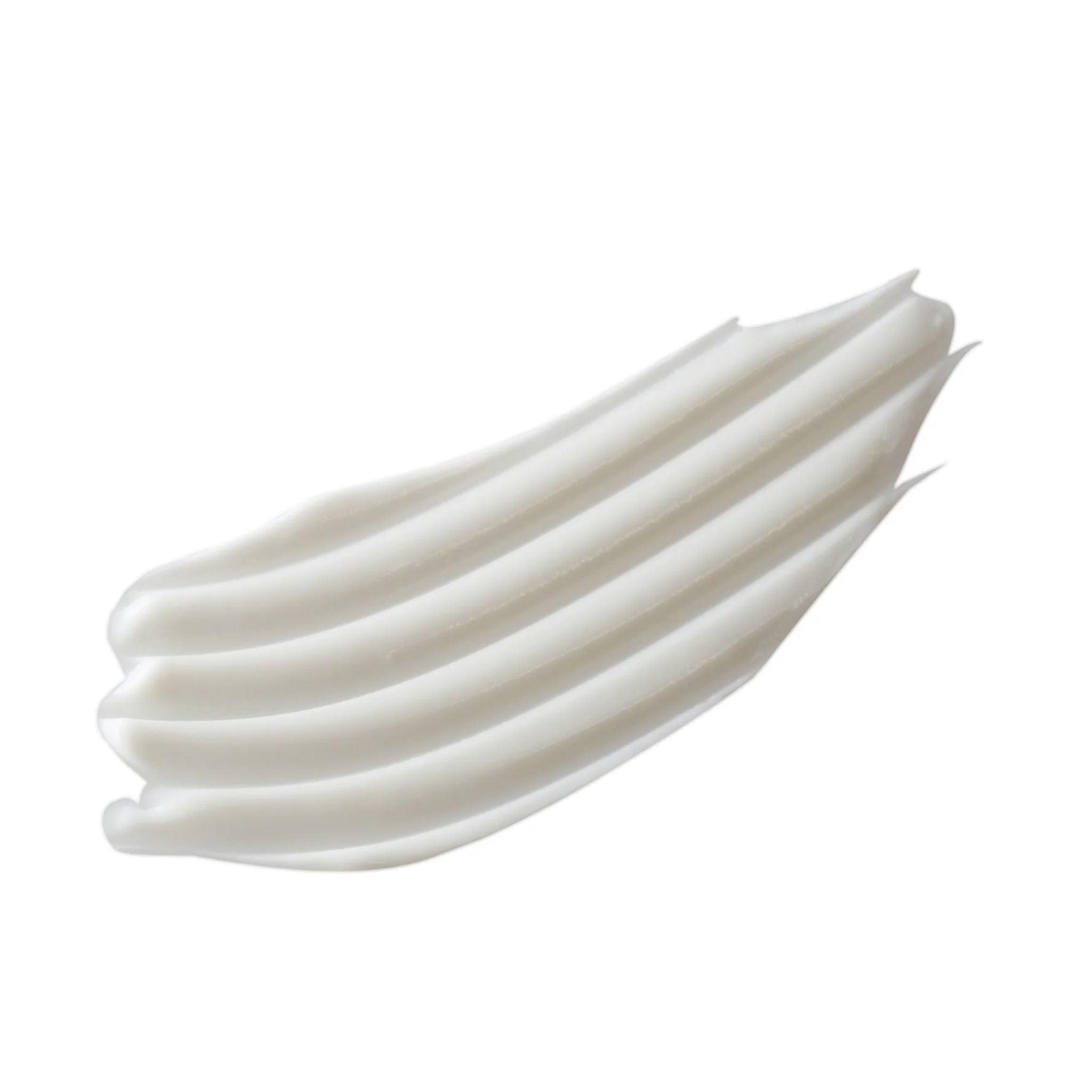 YonKa Vital Defense Creme - Travel Size - The Beauty House Shop