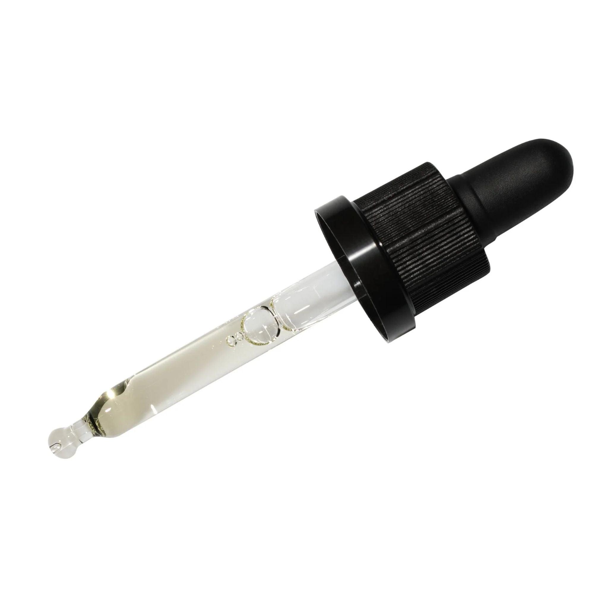 YonKa Serum C20 - The Beauty House Shop