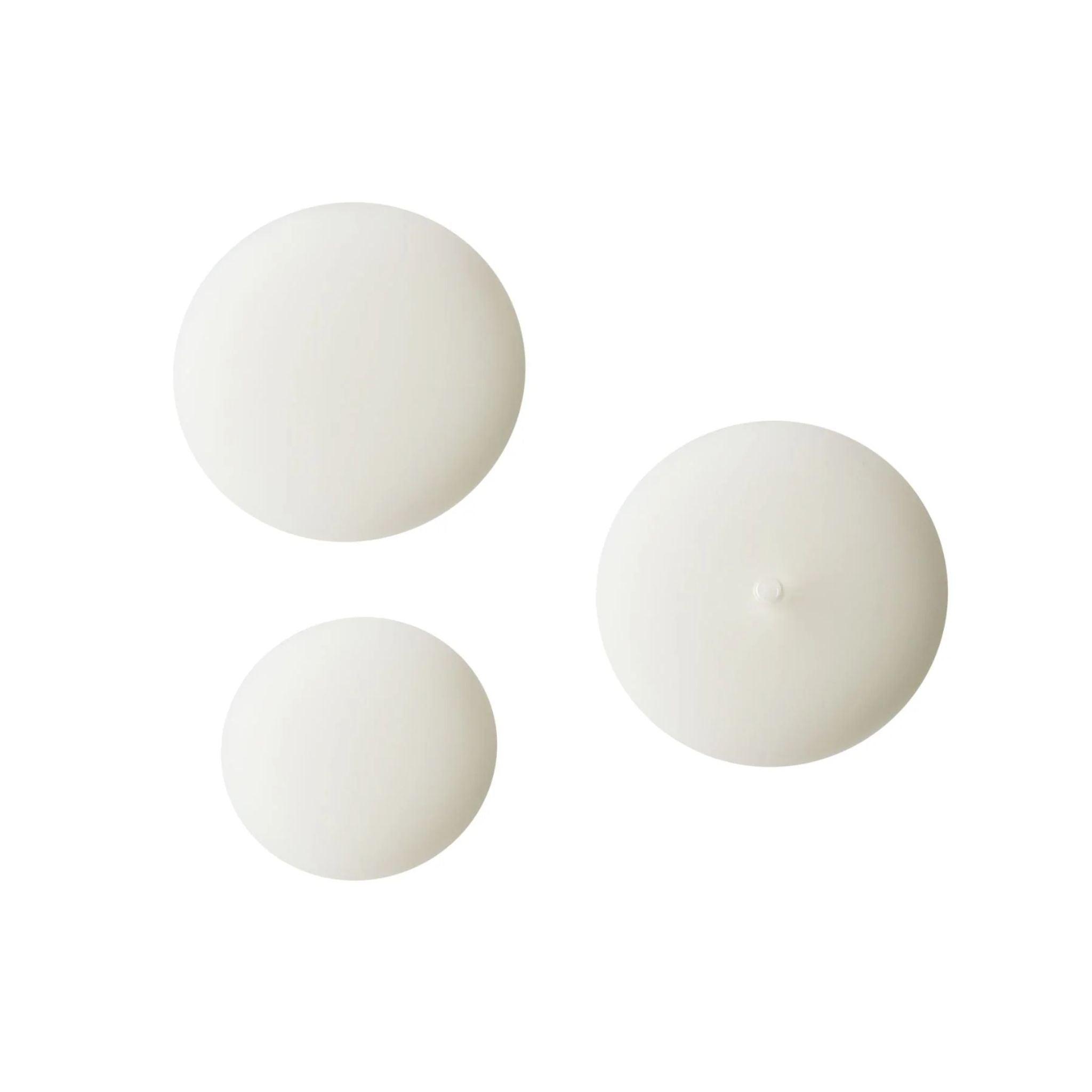 YonKa Serum C20 - The Beauty House Shop