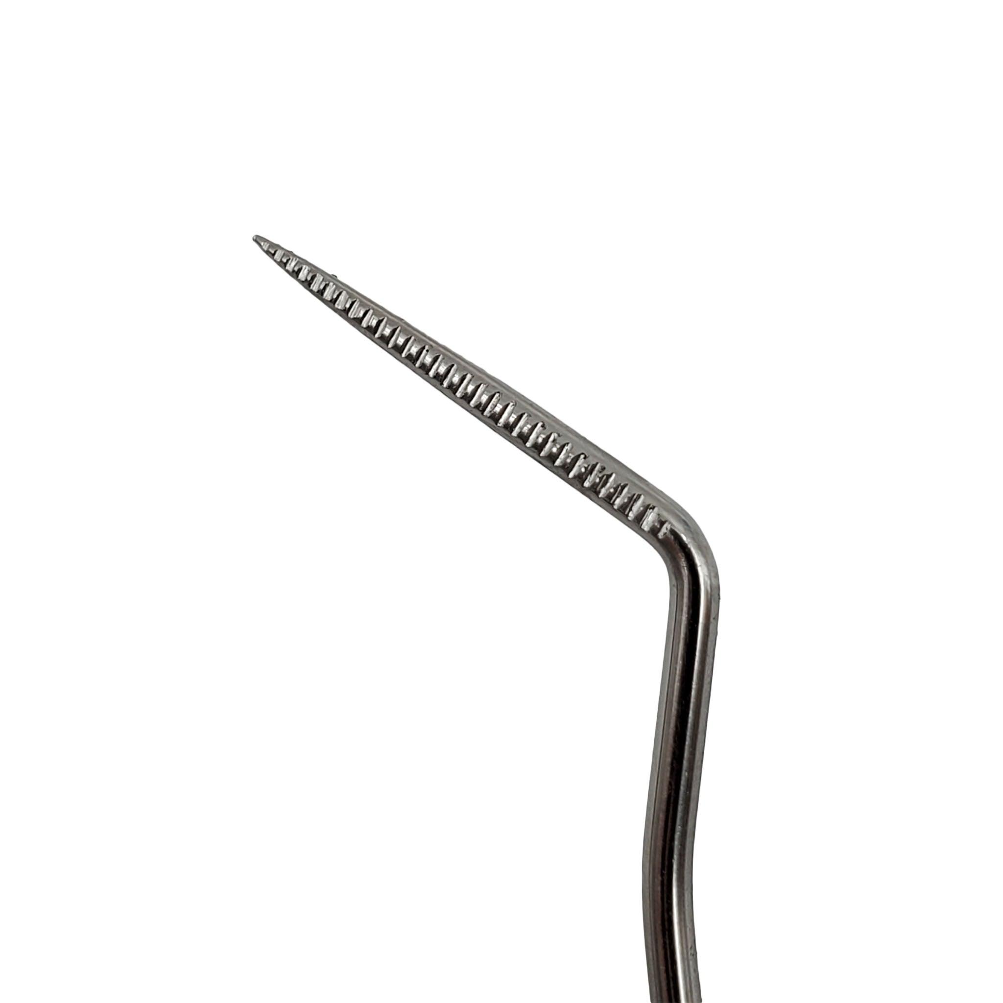 Advanced Lux Lash Lift / L Tool - The Beauty House Shop