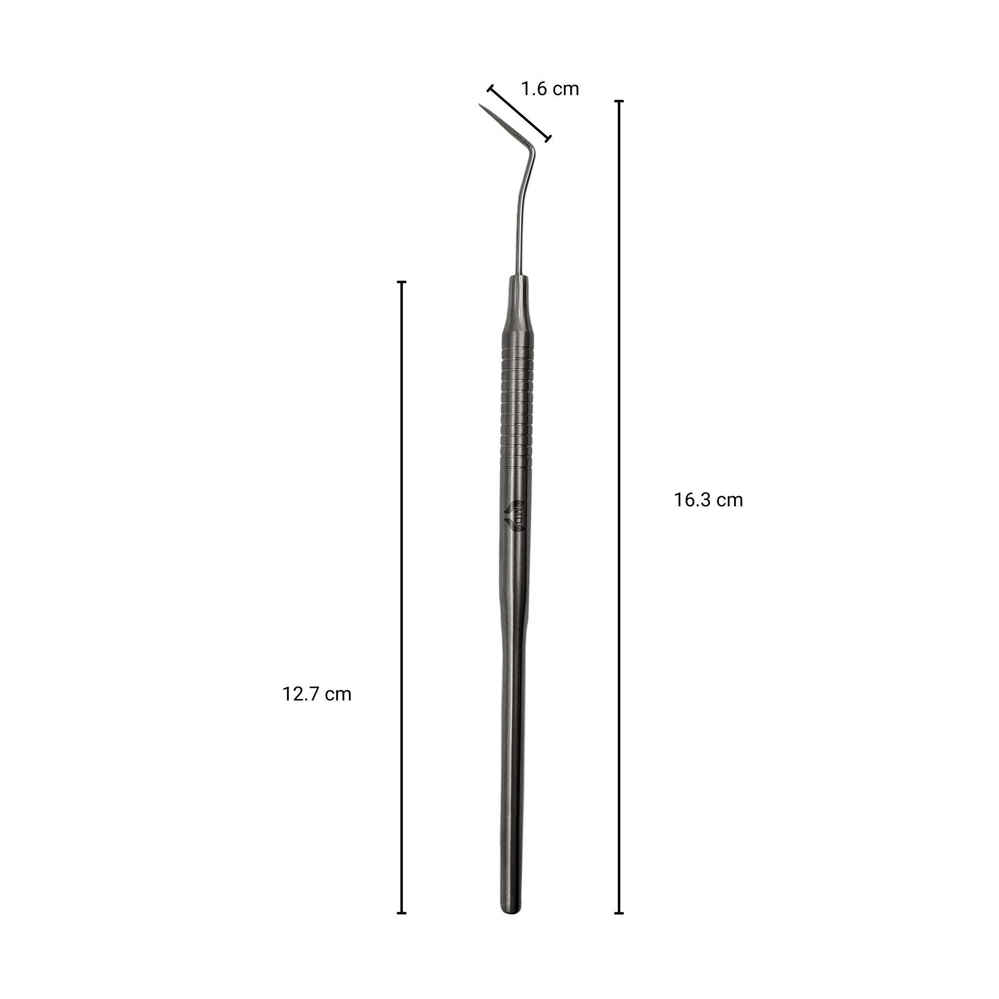 Advanced Lux Lash Lift / L Tool - The Beauty House Shop